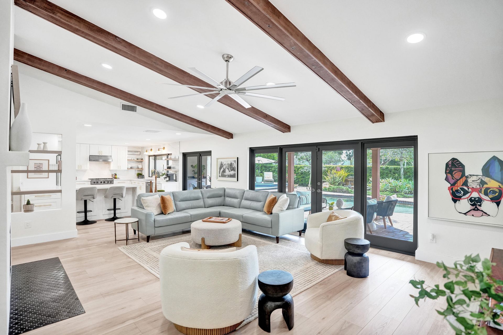 3484 Pine Haven Circle, Boca Raton, FL 33431 Photo