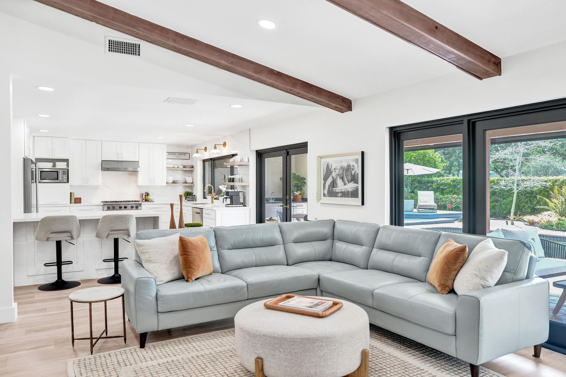 3484 Pine Haven Circle, Boca Raton, FL 33431 Photo