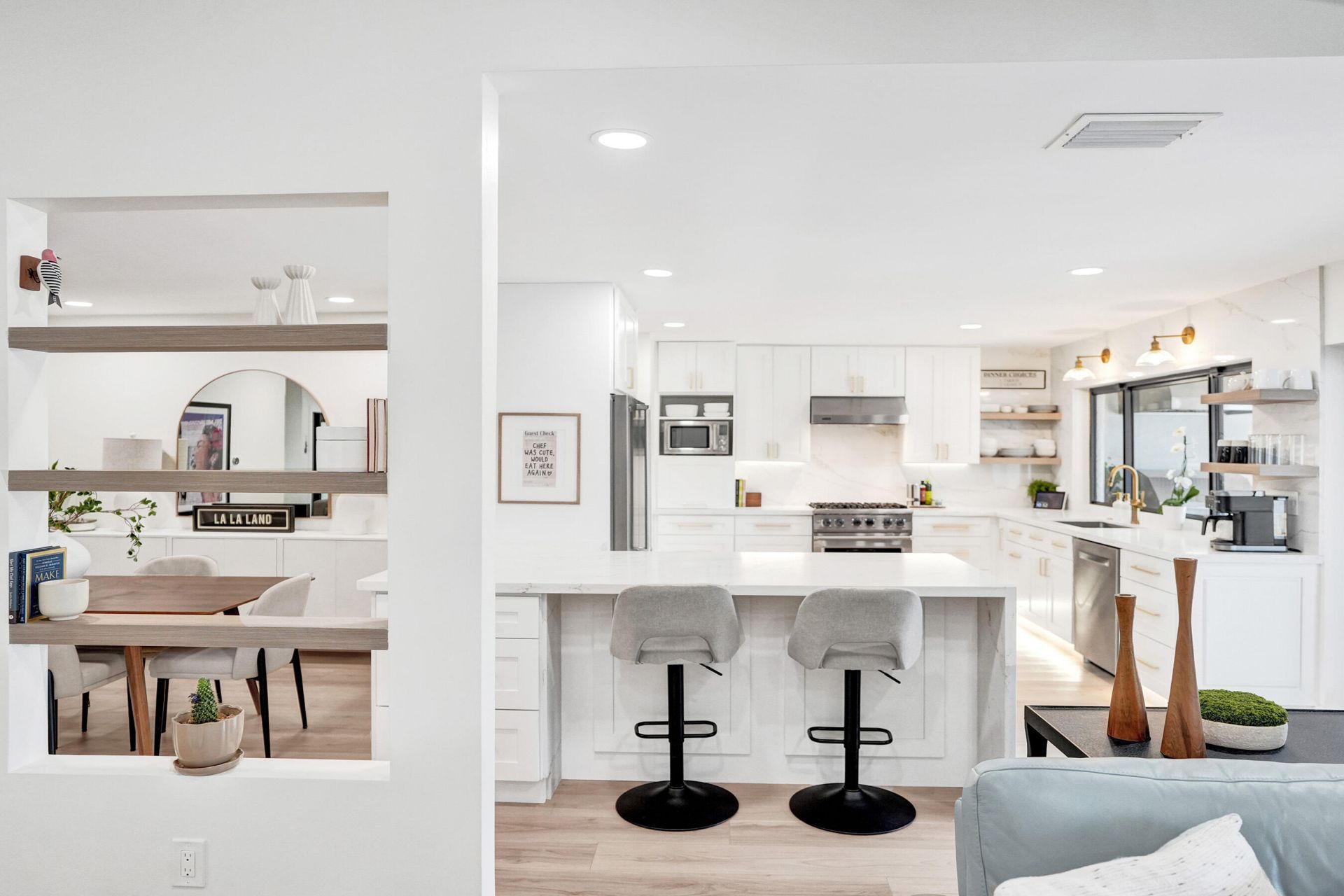 3484 Pine Haven Circle, Boca Raton, FL 33431 Photo