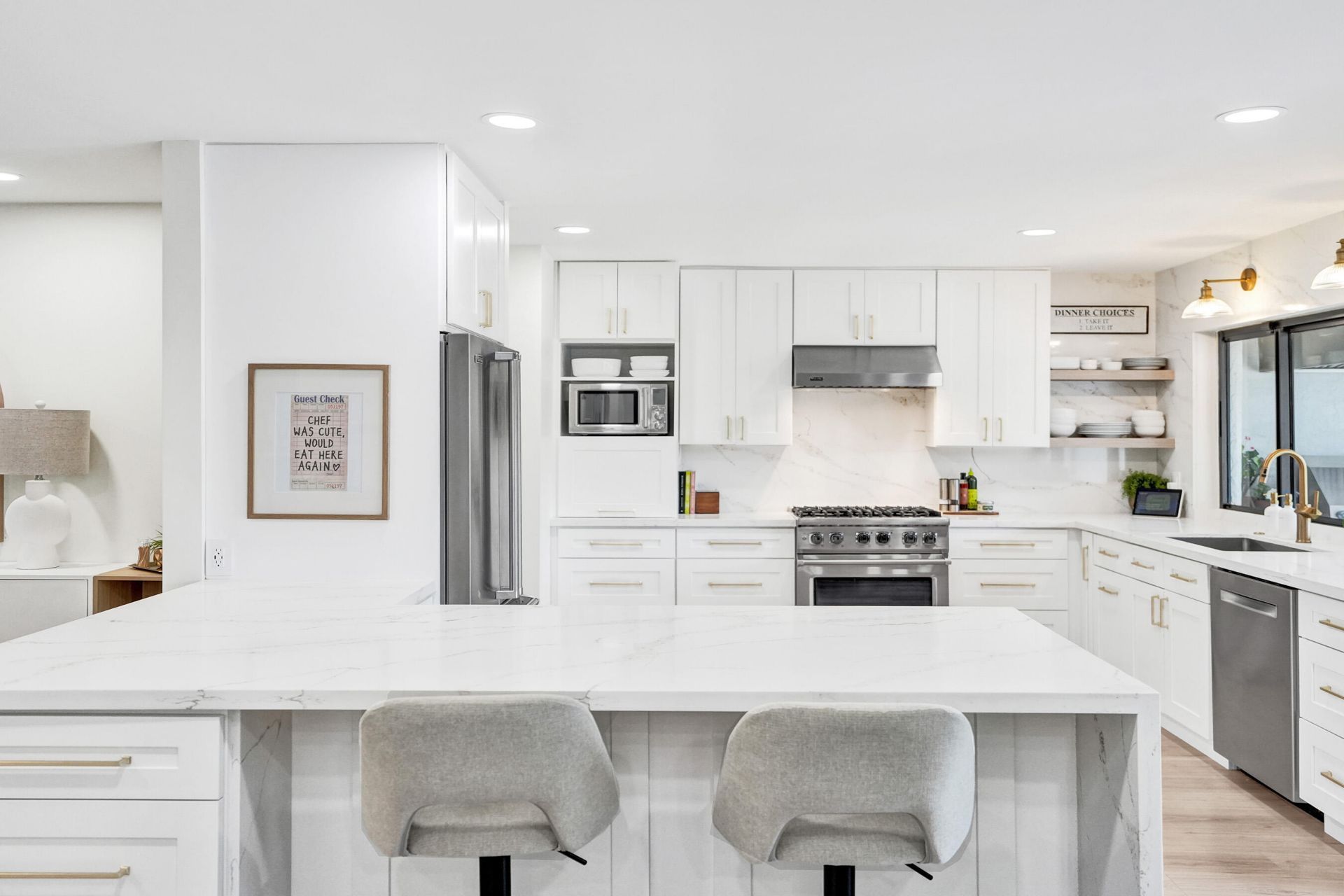 3484 Pine Haven Circle, Boca Raton, FL 33431 Photo