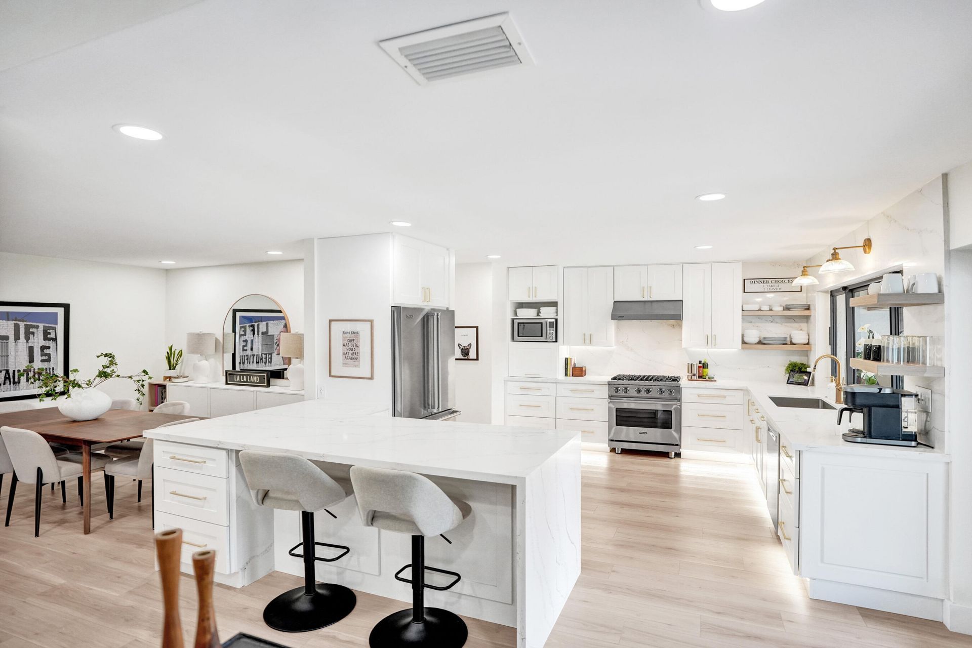 3484 Pine Haven Circle, Boca Raton, FL 33431 Photo