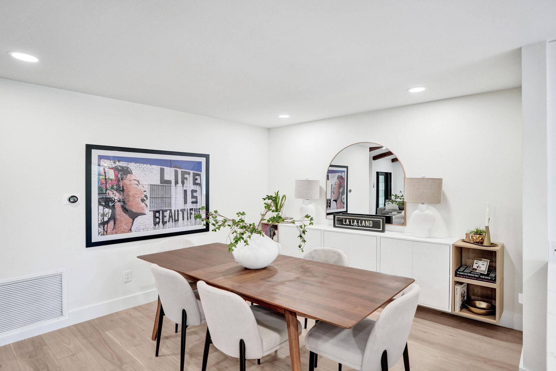 3484 Pine Haven Circle, Boca Raton, FL 33431 Photo