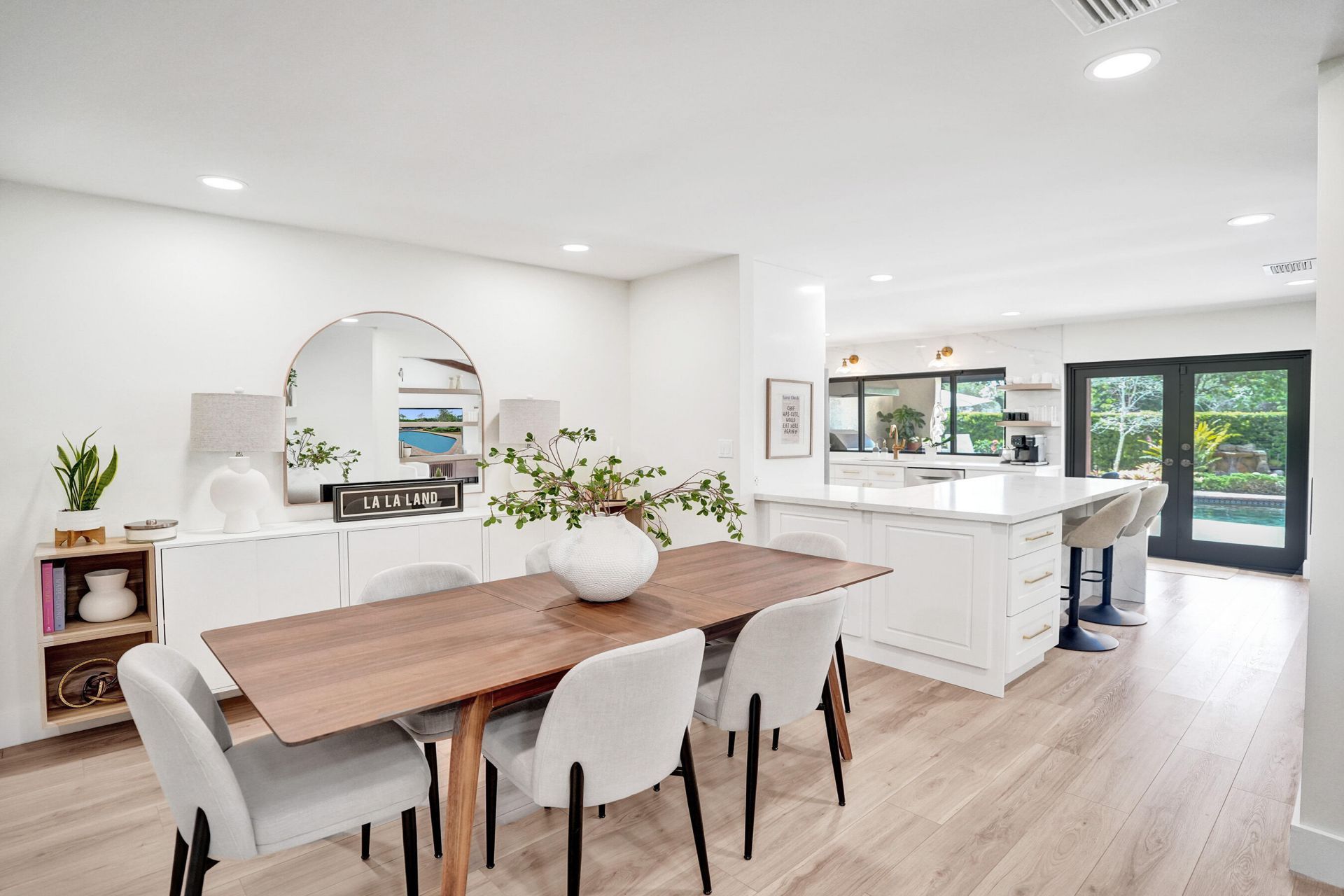 3484 Pine Haven Circle, Boca Raton, FL 33431 Photo