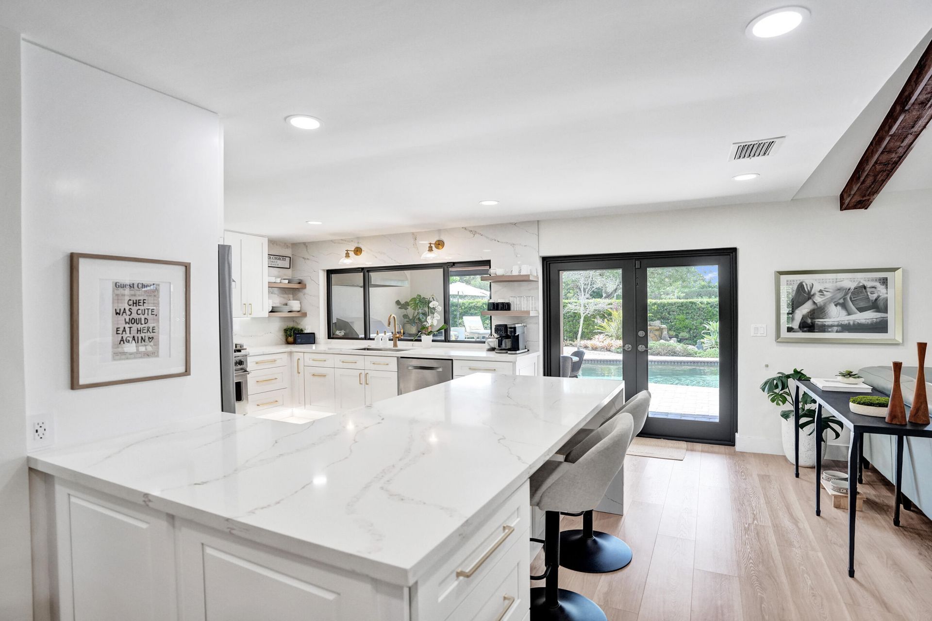 3484 Pine Haven Circle, Boca Raton, FL 33431 Photo
