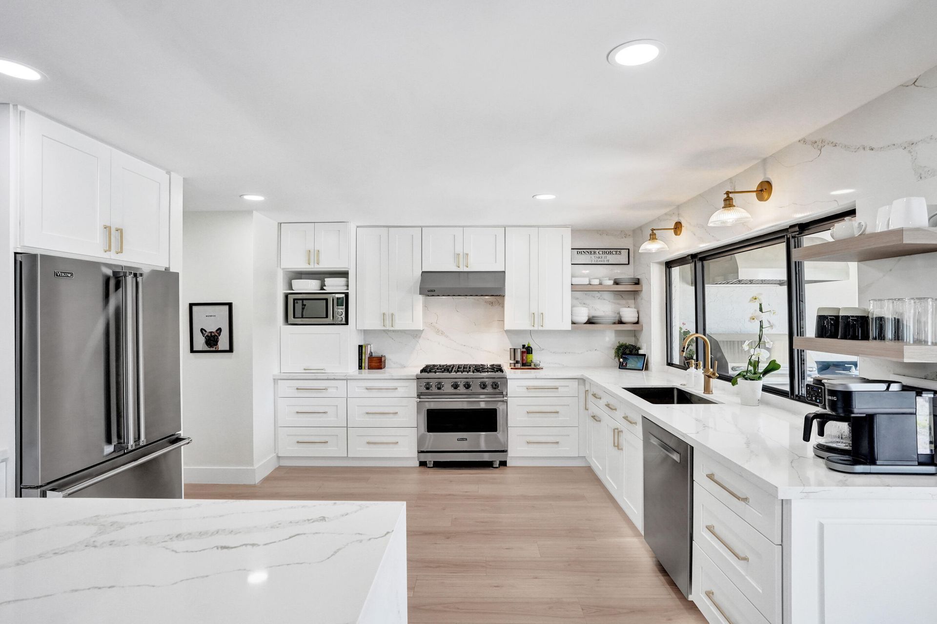 3484 Pine Haven Circle, Boca Raton, FL 33431 Photo