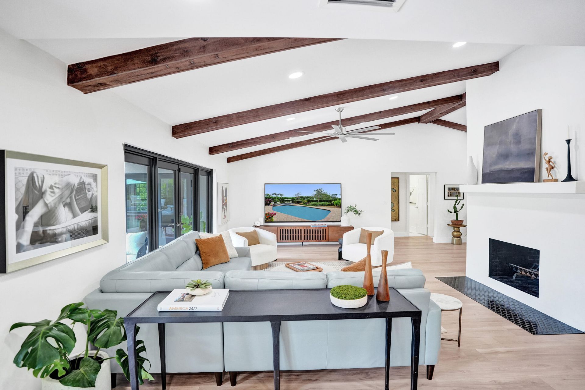 3484 Pine Haven Circle, Boca Raton, FL 33431 Photo