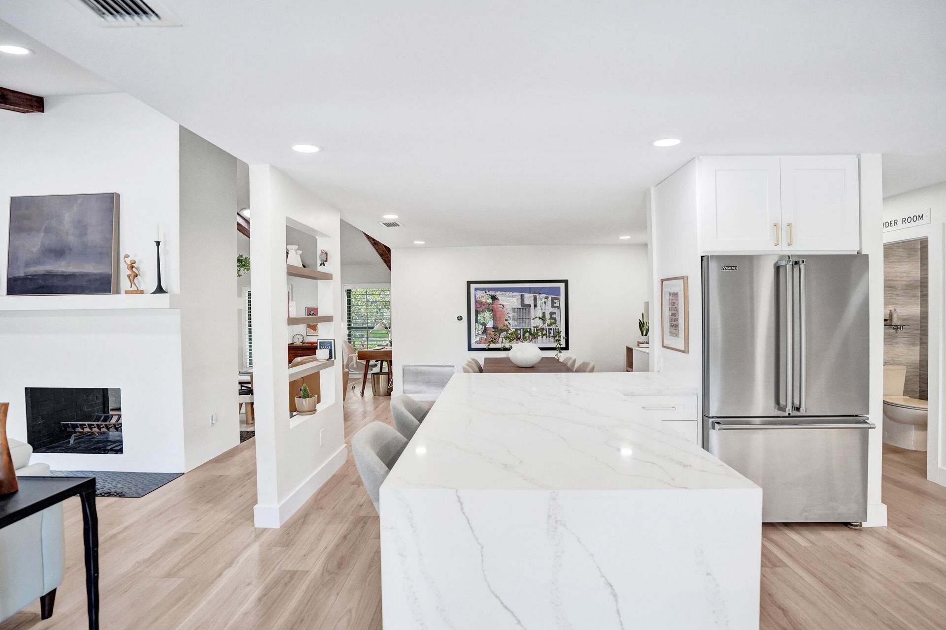 3484 Pine Haven Circle, Boca Raton, FL 33431 Photo