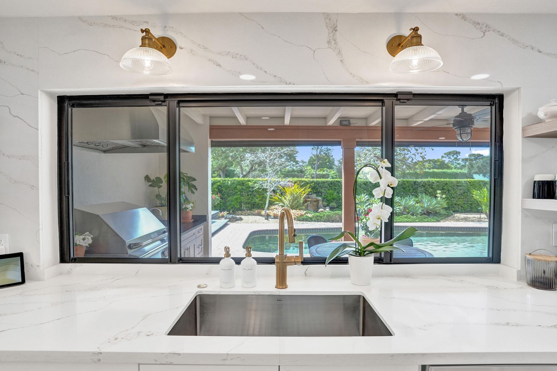 3484 Pine Haven Circle, Boca Raton, FL 33431 Photo