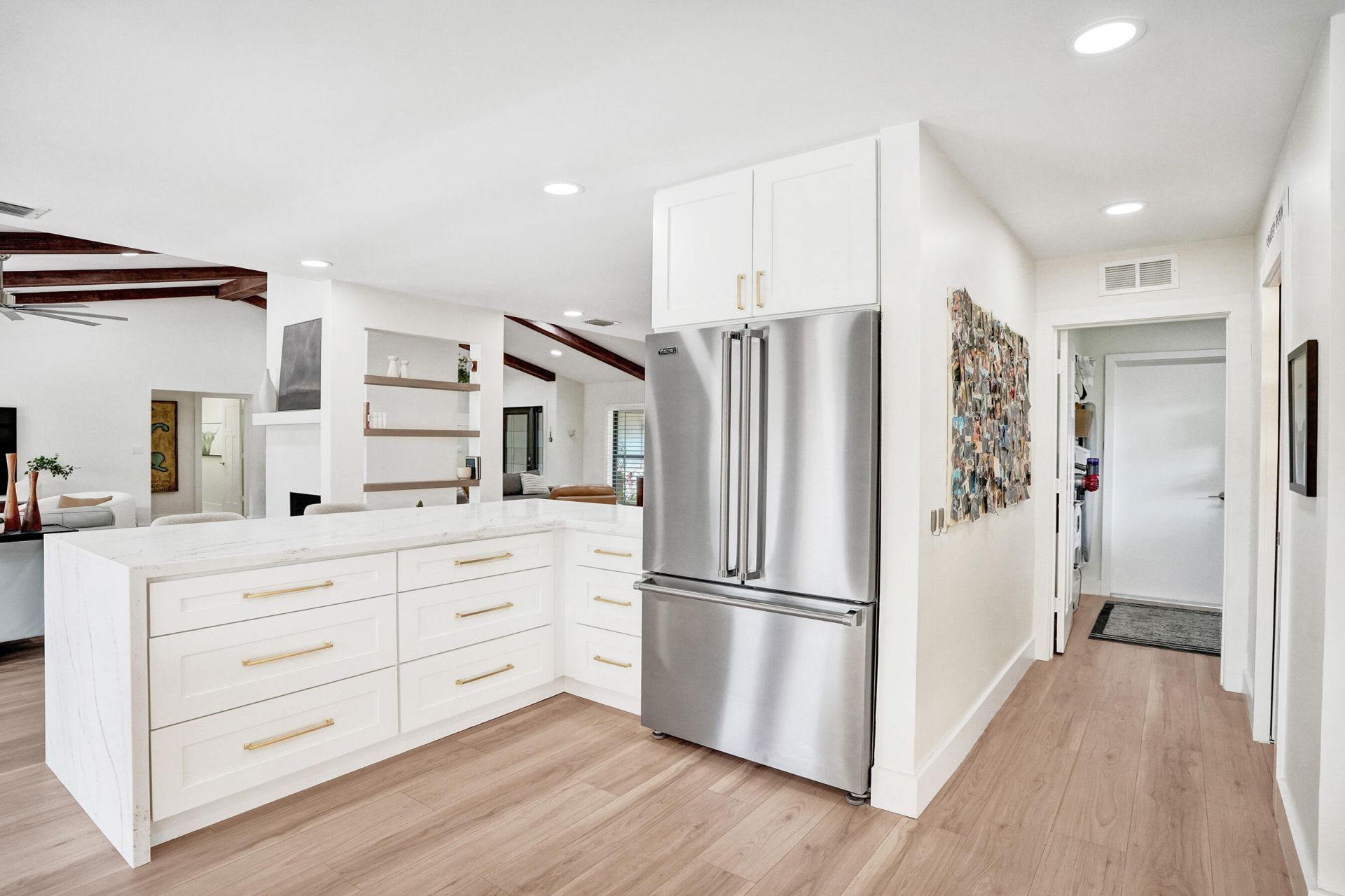 3484 Pine Haven Circle, Boca Raton, FL 33431 Photo