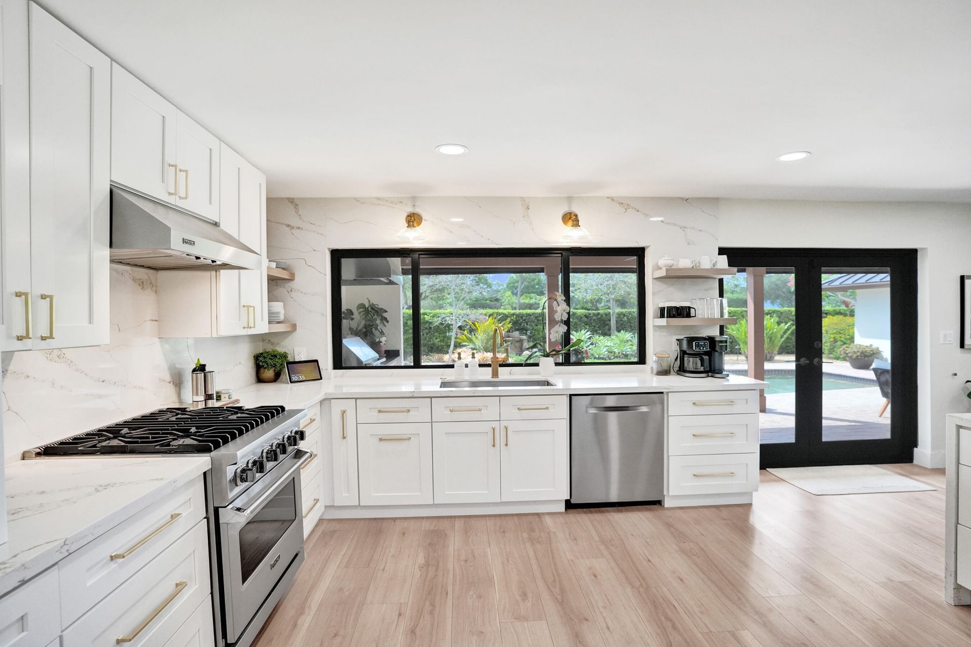 3484 Pine Haven Circle, Boca Raton, FL 33431 Photo