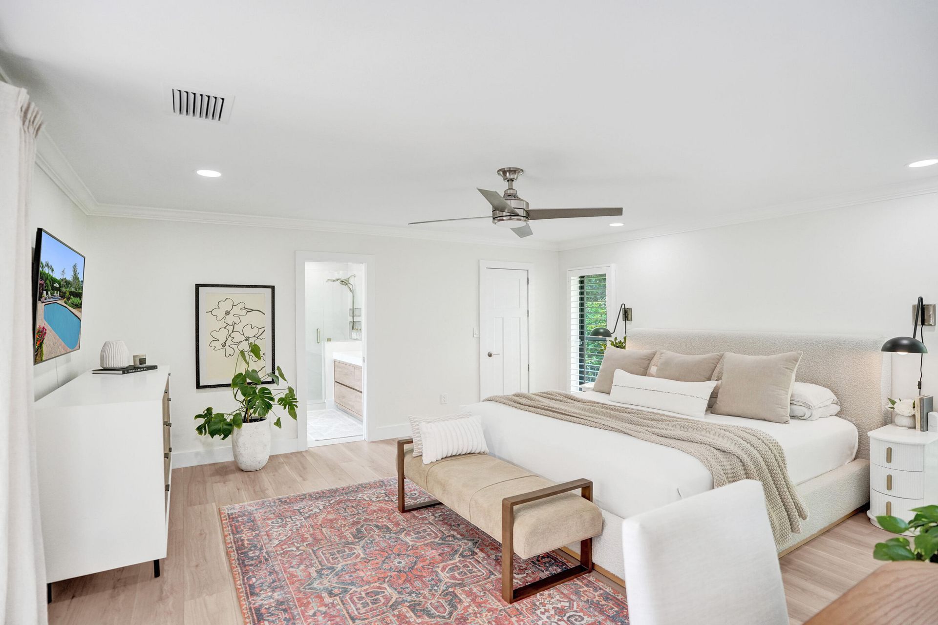 3484 Pine Haven Circle, Boca Raton, FL 33431 Photo
