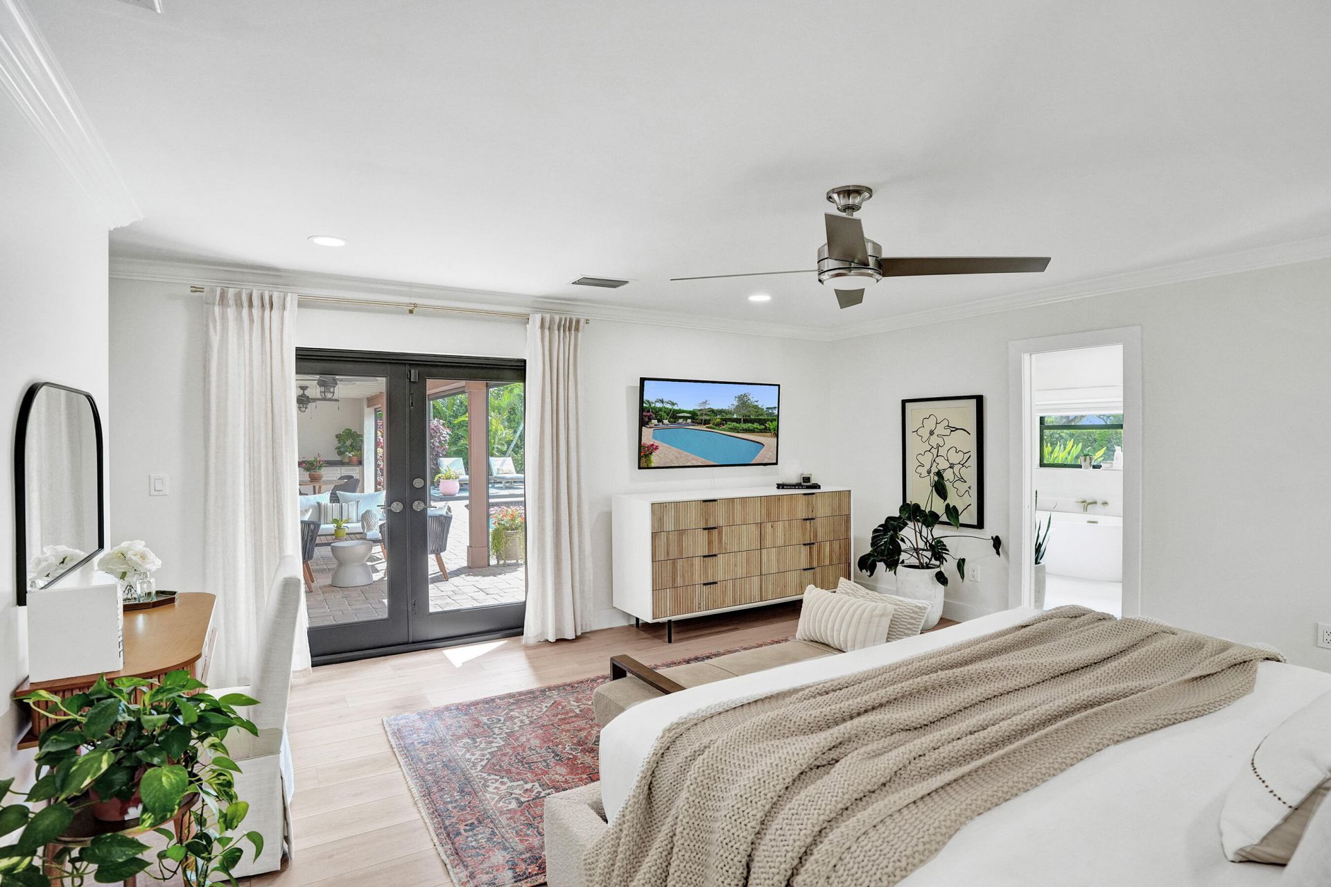 3484 Pine Haven Circle, Boca Raton, FL 33431 Photo