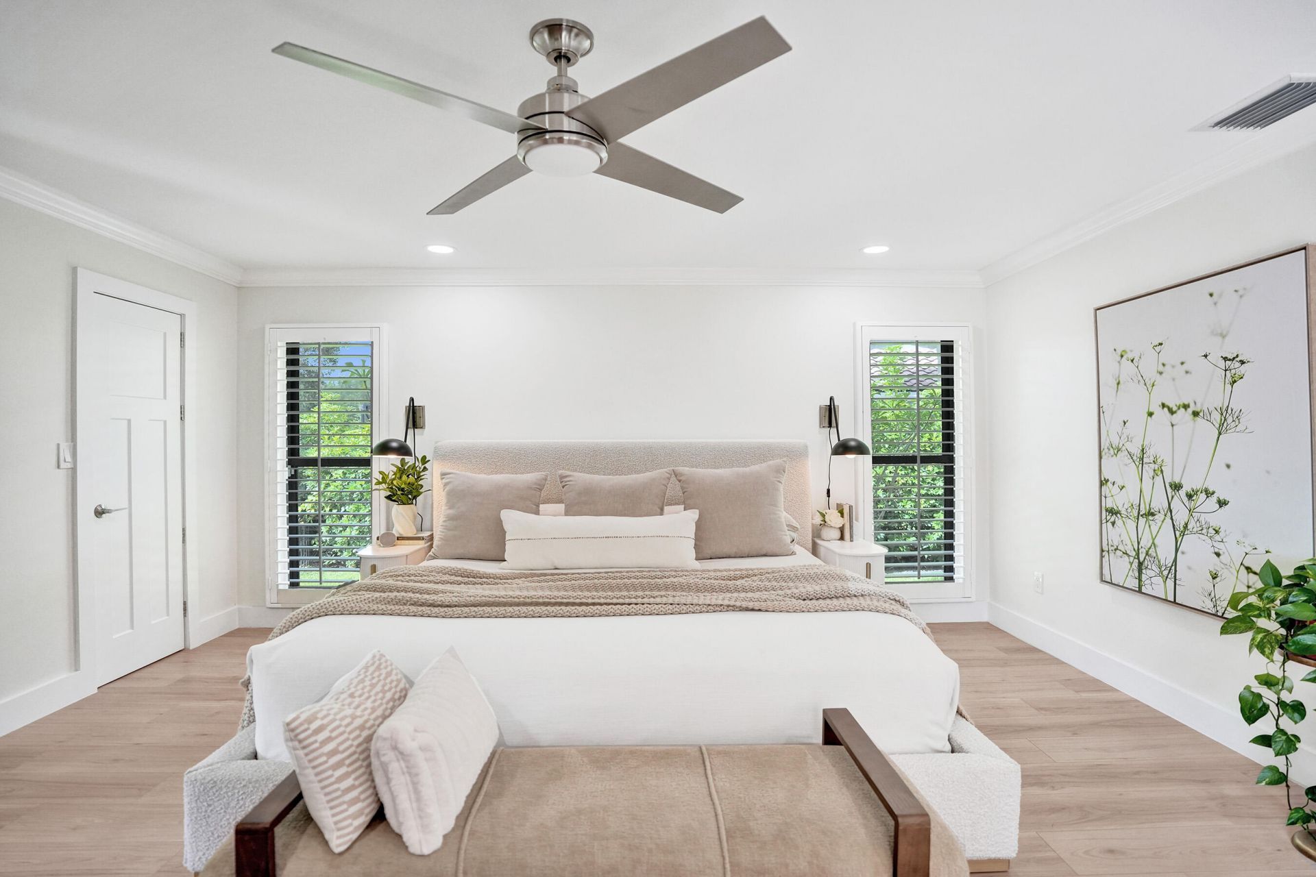 3484 Pine Haven Circle, Boca Raton, FL 33431 Photo