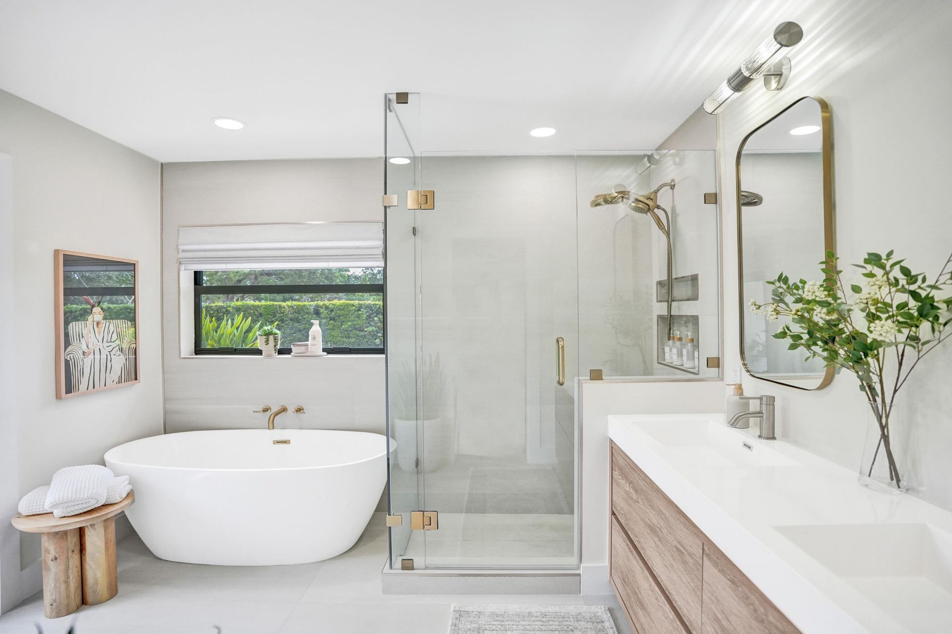 3484 Pine Haven Circle, Boca Raton, FL 33431 Photo