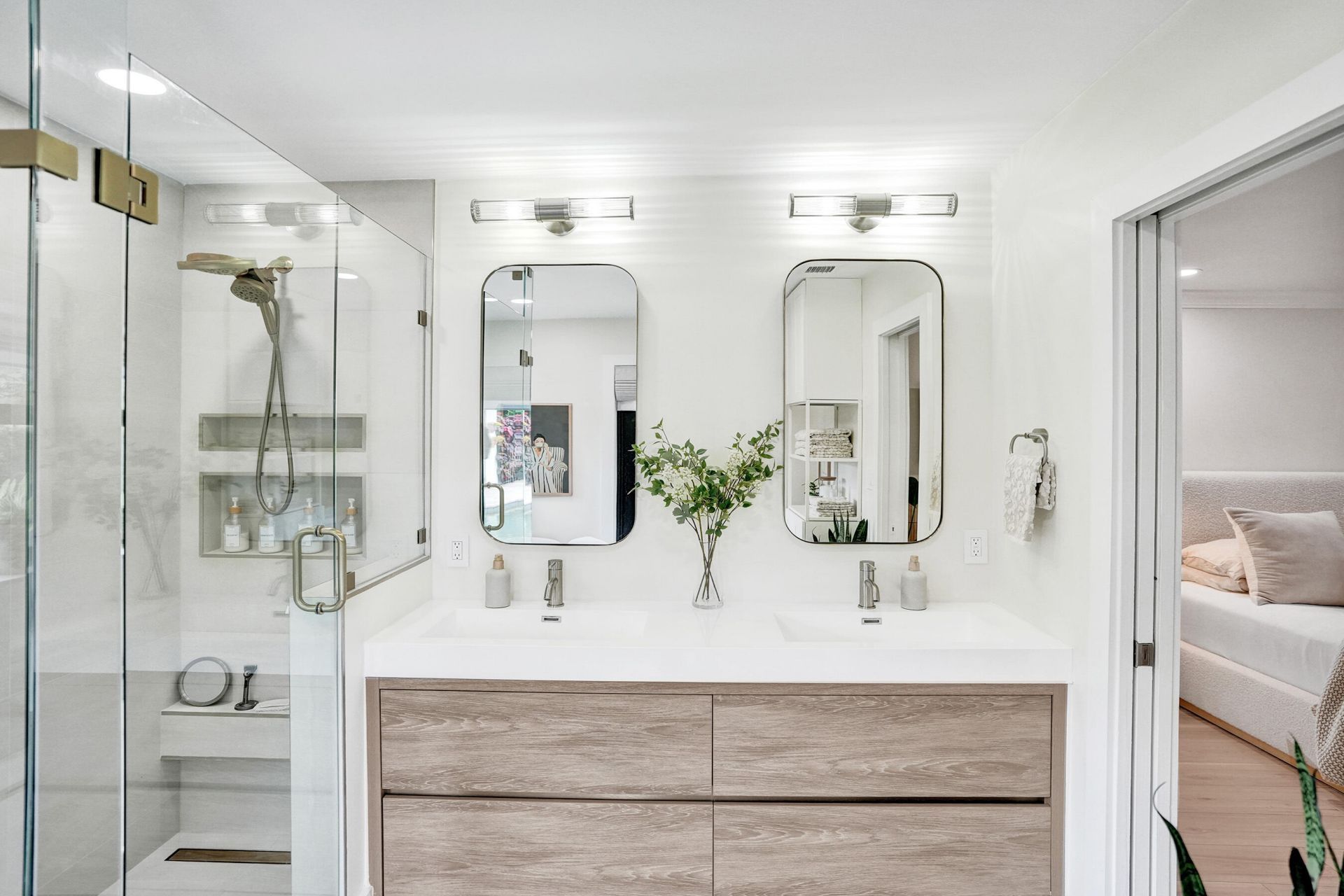 3484 Pine Haven Circle, Boca Raton, FL 33431 Photo
