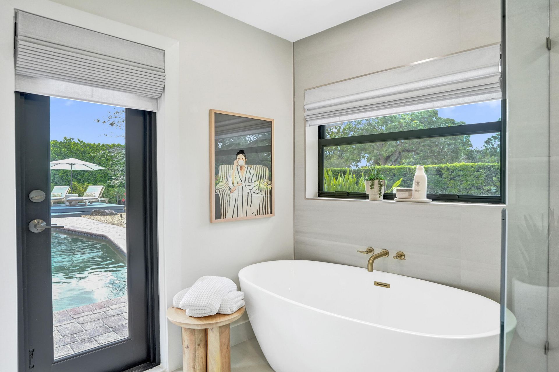 3484 Pine Haven Circle, Boca Raton, FL 33431 Photo