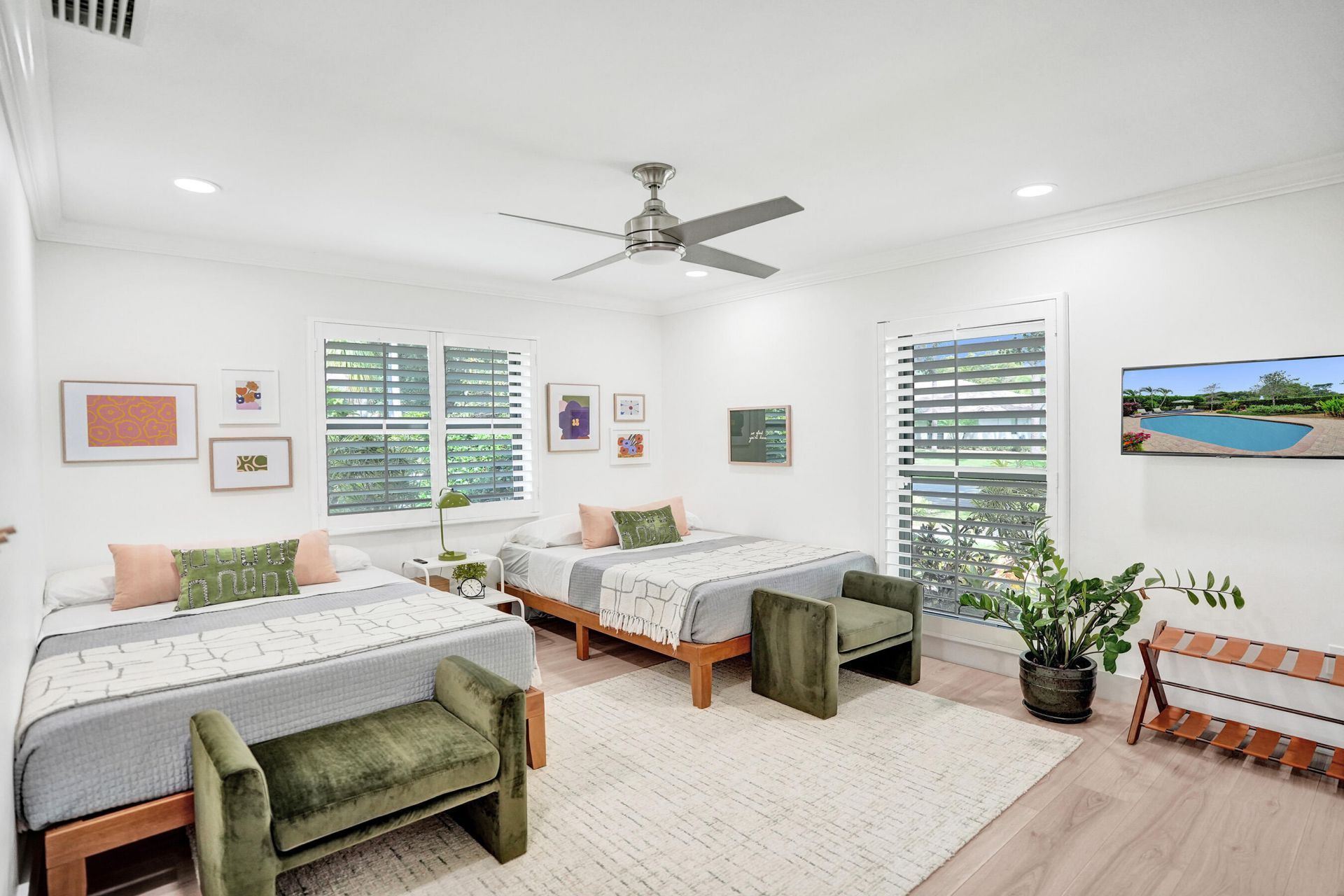 3484 Pine Haven Circle, Boca Raton, FL 33431 Photo