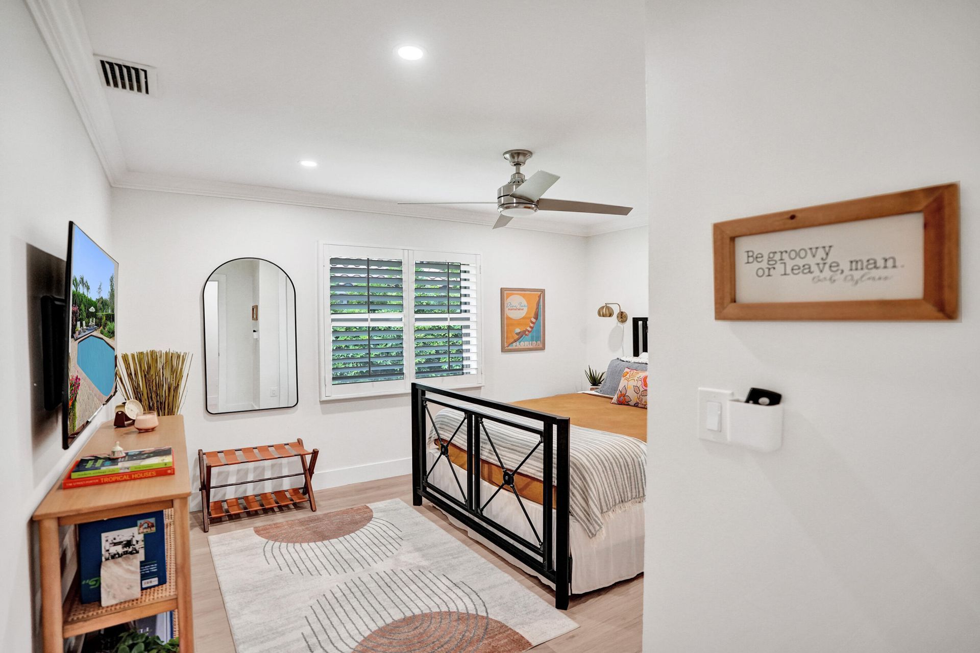3484 Pine Haven Circle, Boca Raton, FL 33431 Photo