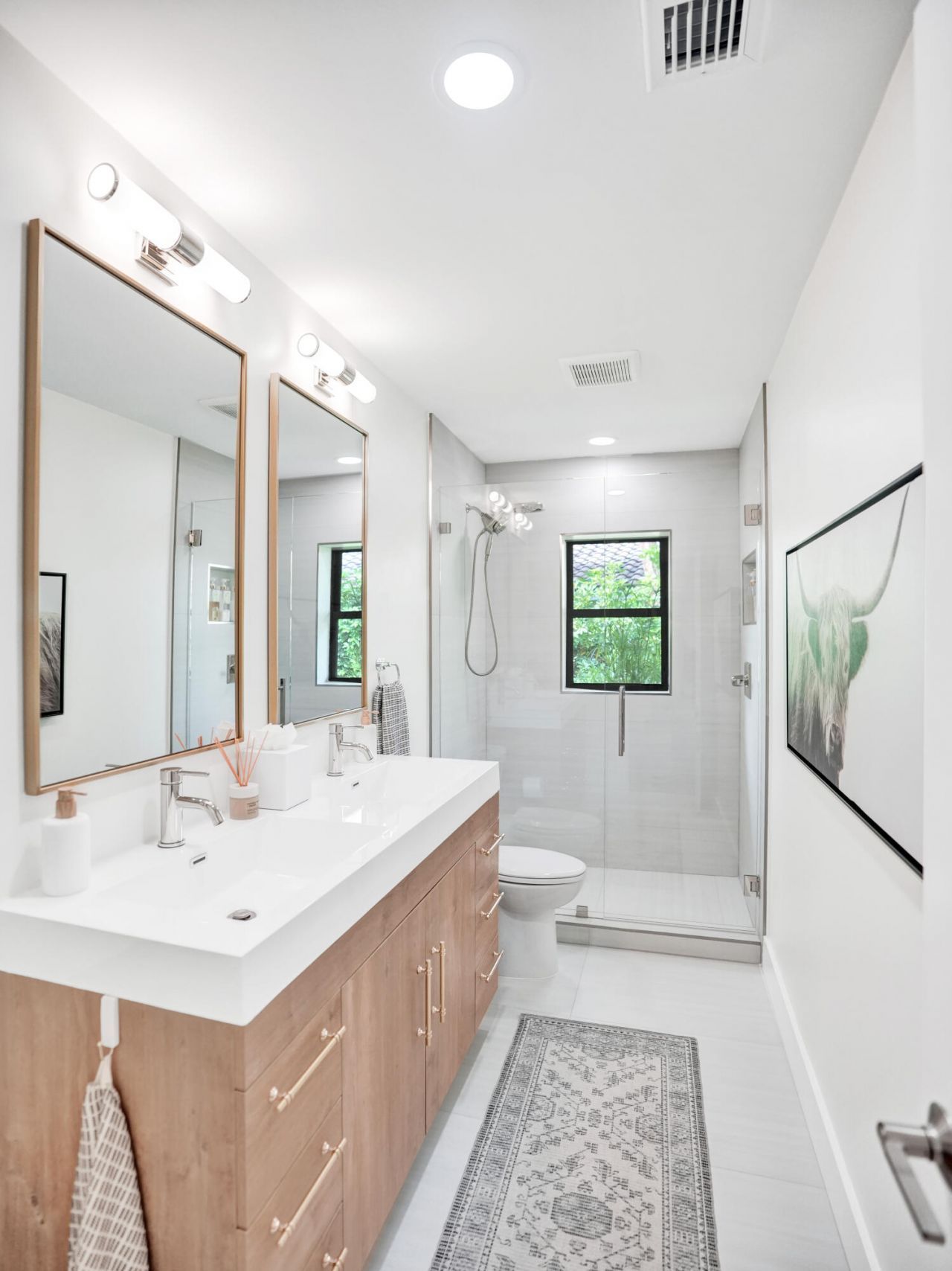 3484 Pine Haven Circle, Boca Raton, FL 33431 Photo