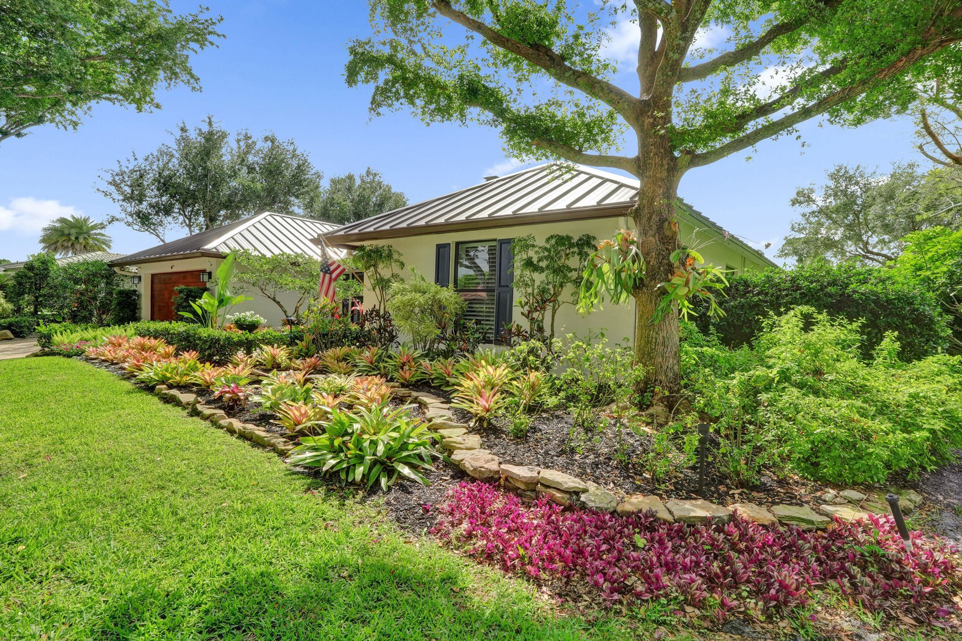 3484 Pine Haven Circle, Boca Raton, FL 33431 Photo