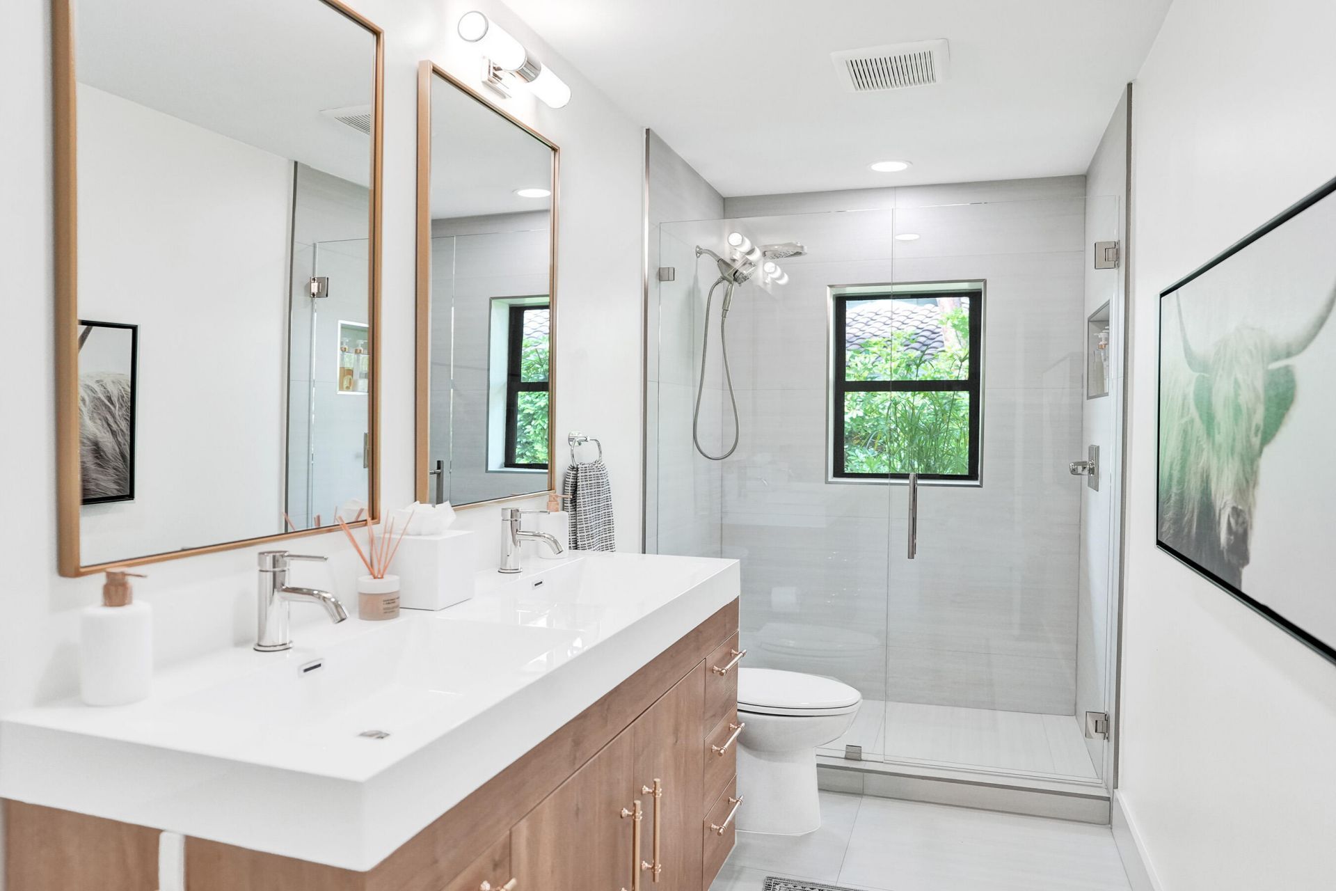 3484 Pine Haven Circle, Boca Raton, FL 33431 Photo