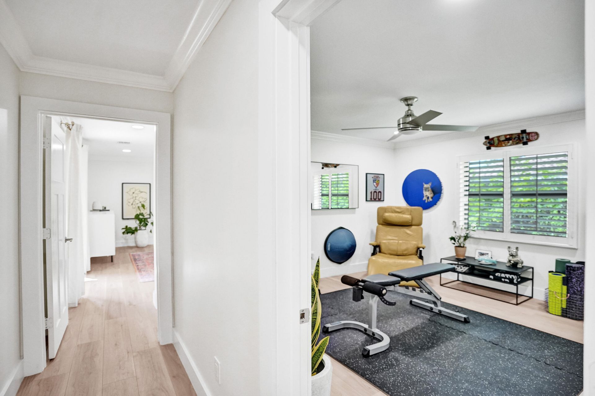 3484 Pine Haven Circle, Boca Raton, FL 33431 Photo