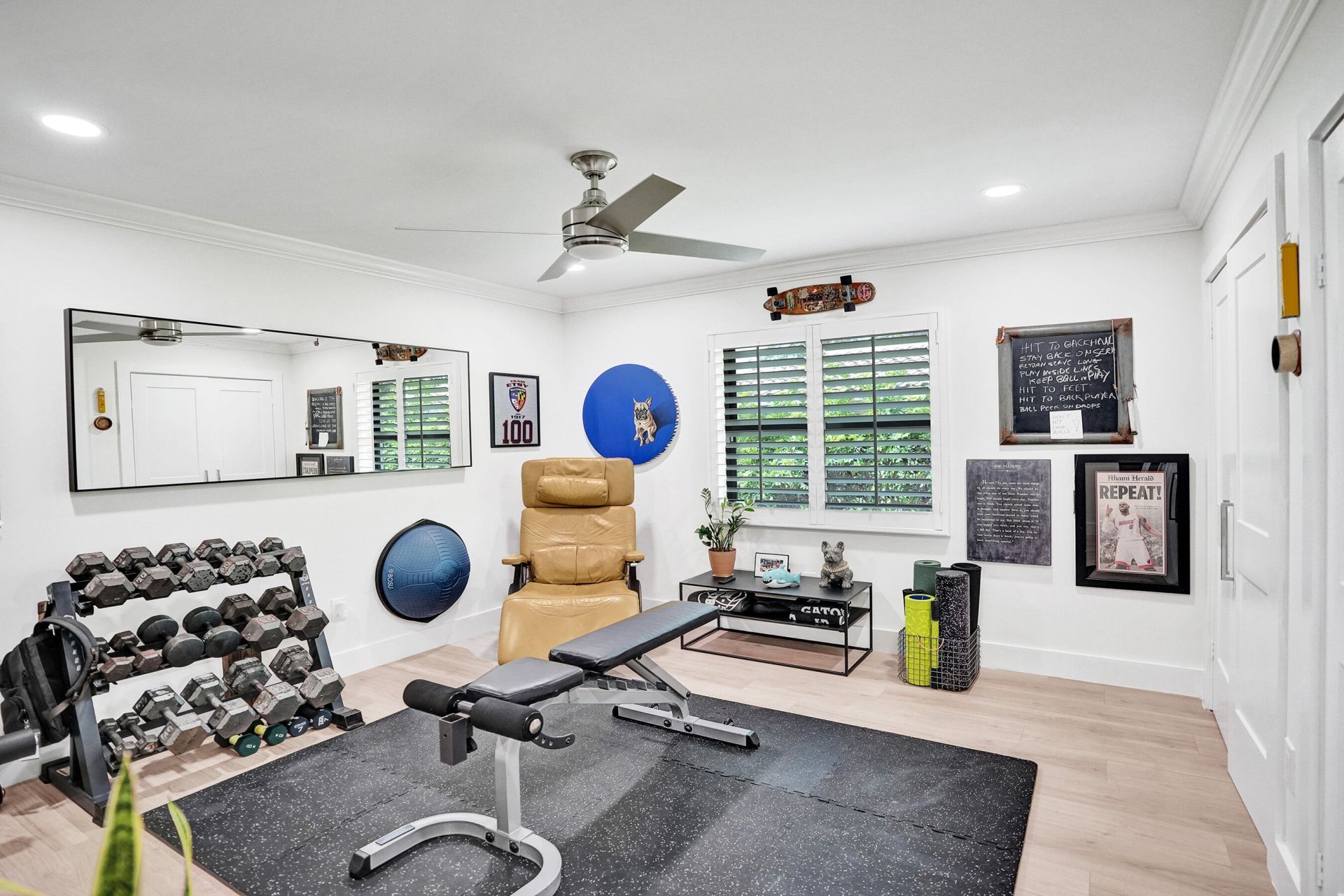 3484 Pine Haven Circle, Boca Raton, FL 33431 Photo