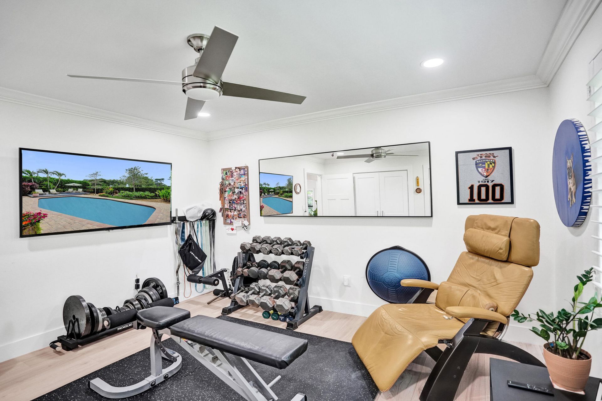 3484 Pine Haven Circle, Boca Raton, FL 33431 Photo