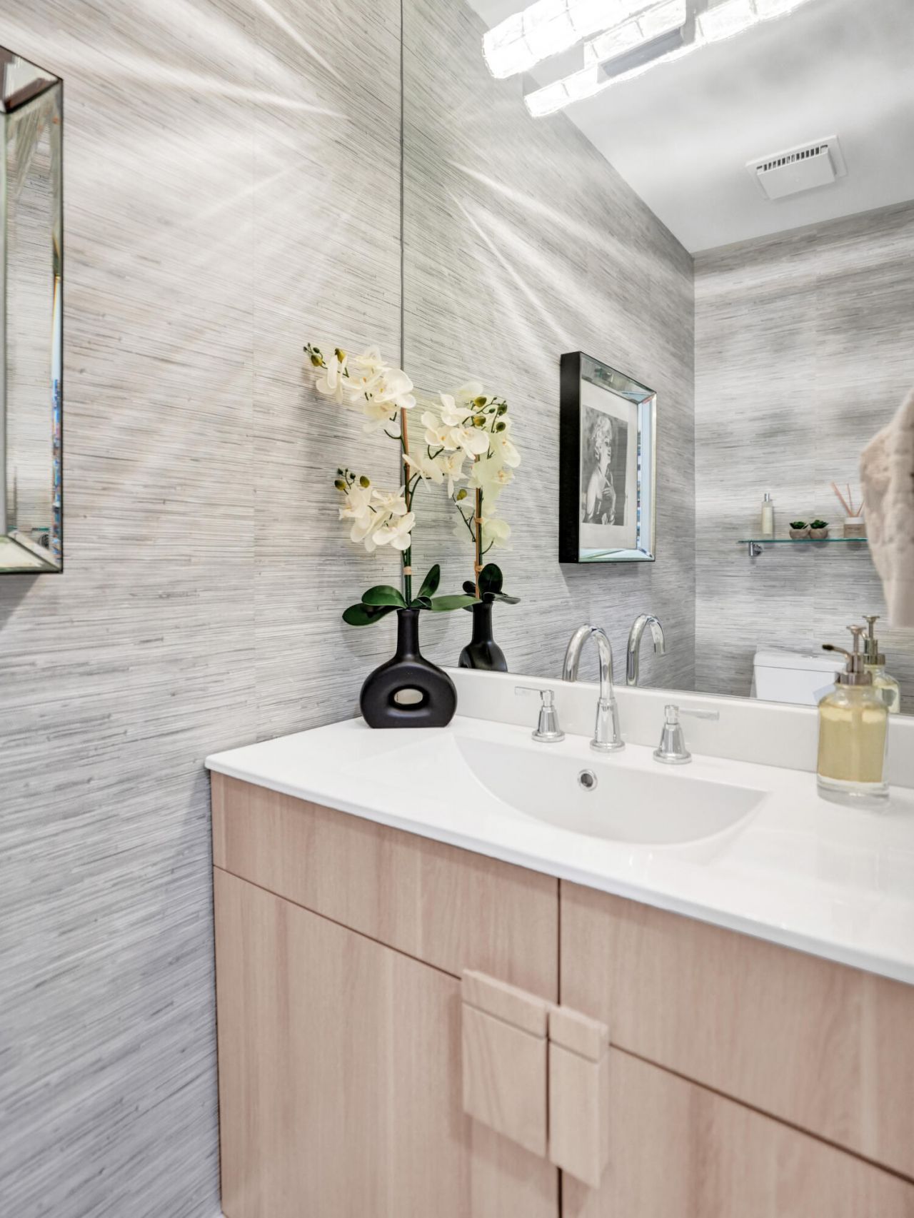 3484 Pine Haven Circle, Boca Raton, FL 33431 Photo