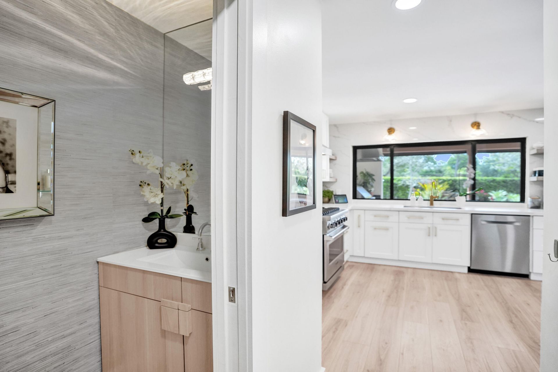 3484 Pine Haven Circle, Boca Raton, FL 33431 Photo