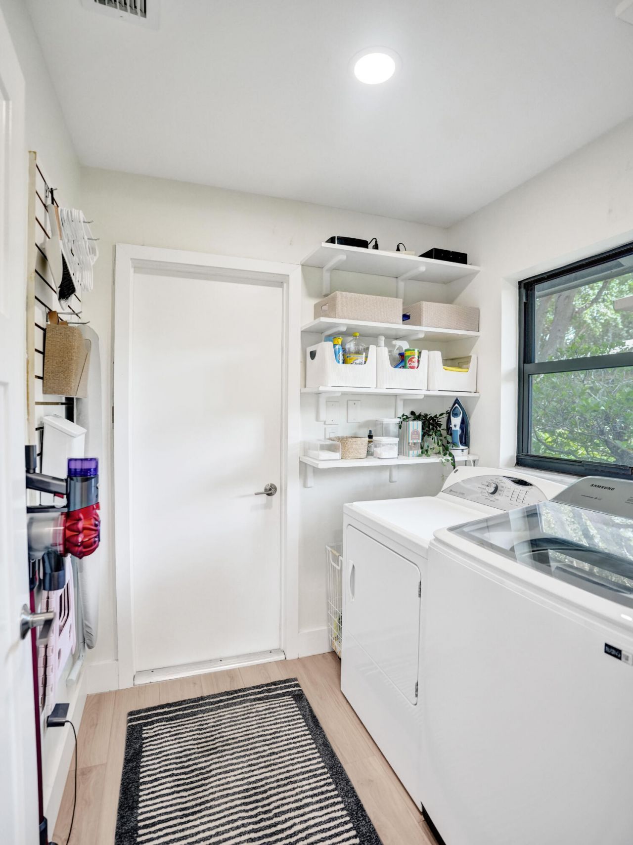 3484 Pine Haven Circle, Boca Raton, FL 33431 Photo