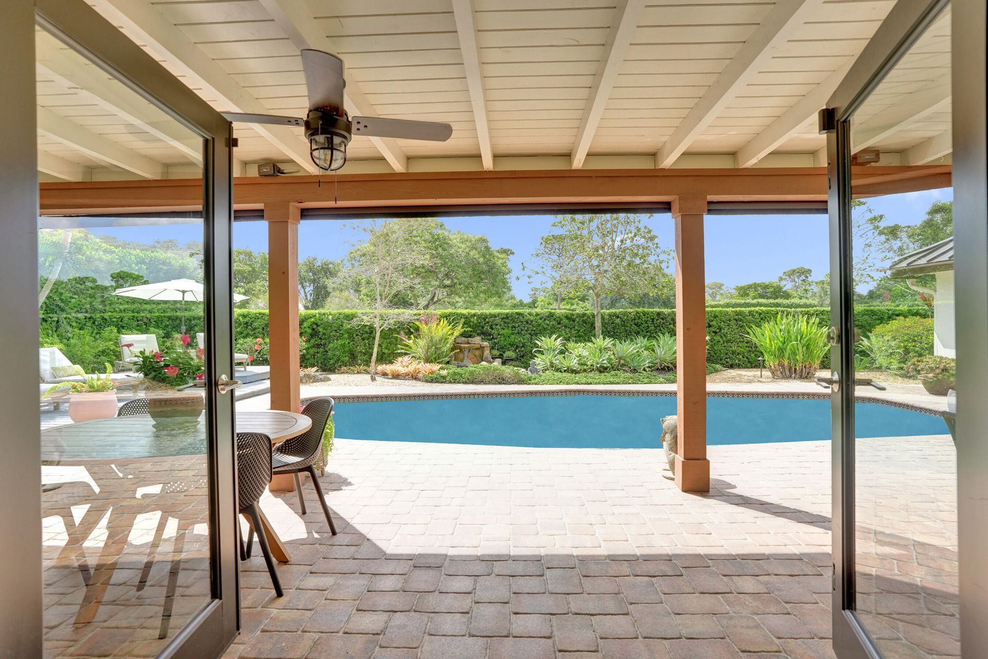 3484 Pine Haven Circle, Boca Raton, FL 33431 Photo