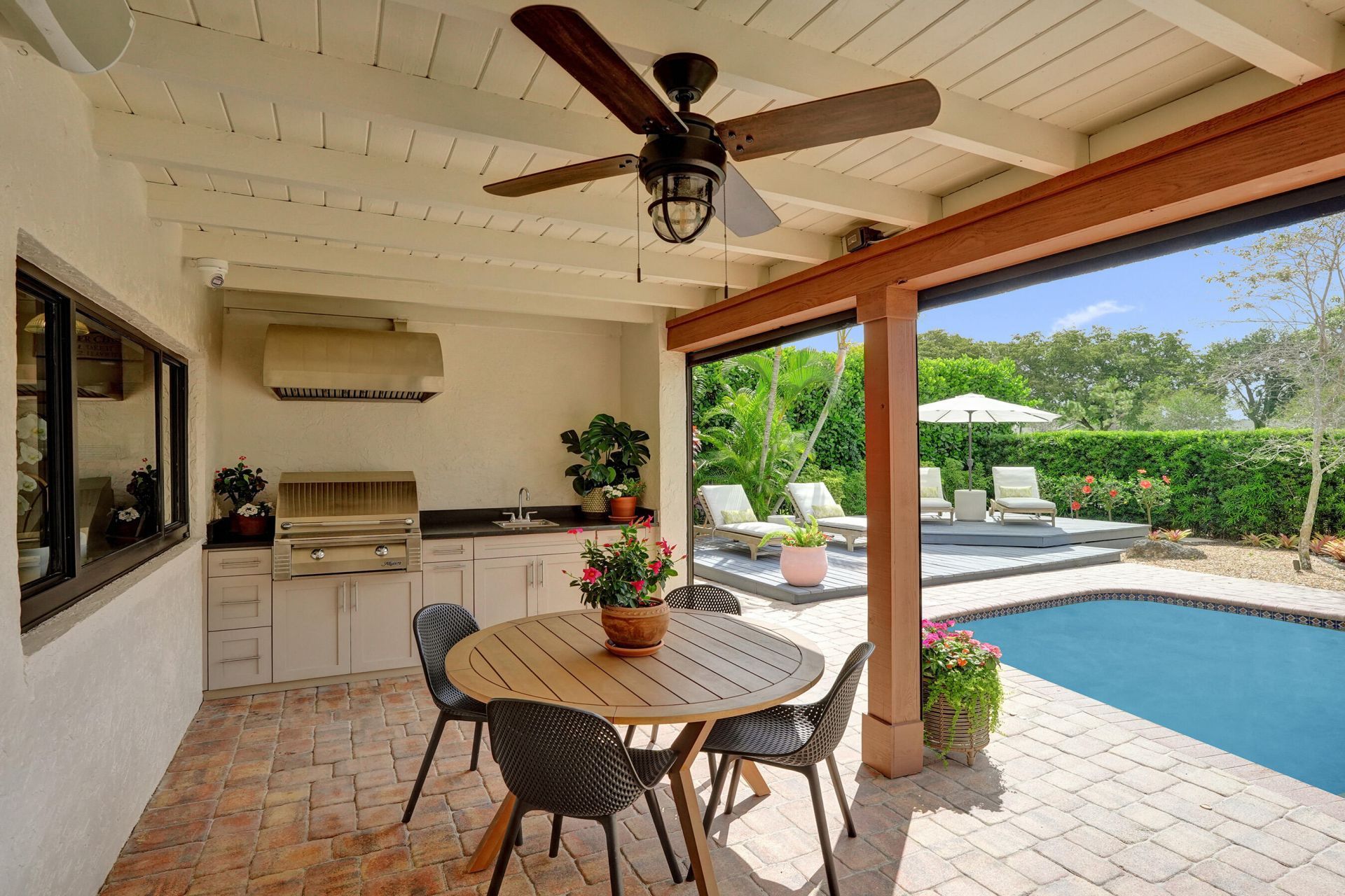3484 Pine Haven Circle, Boca Raton, FL 33431 Photo