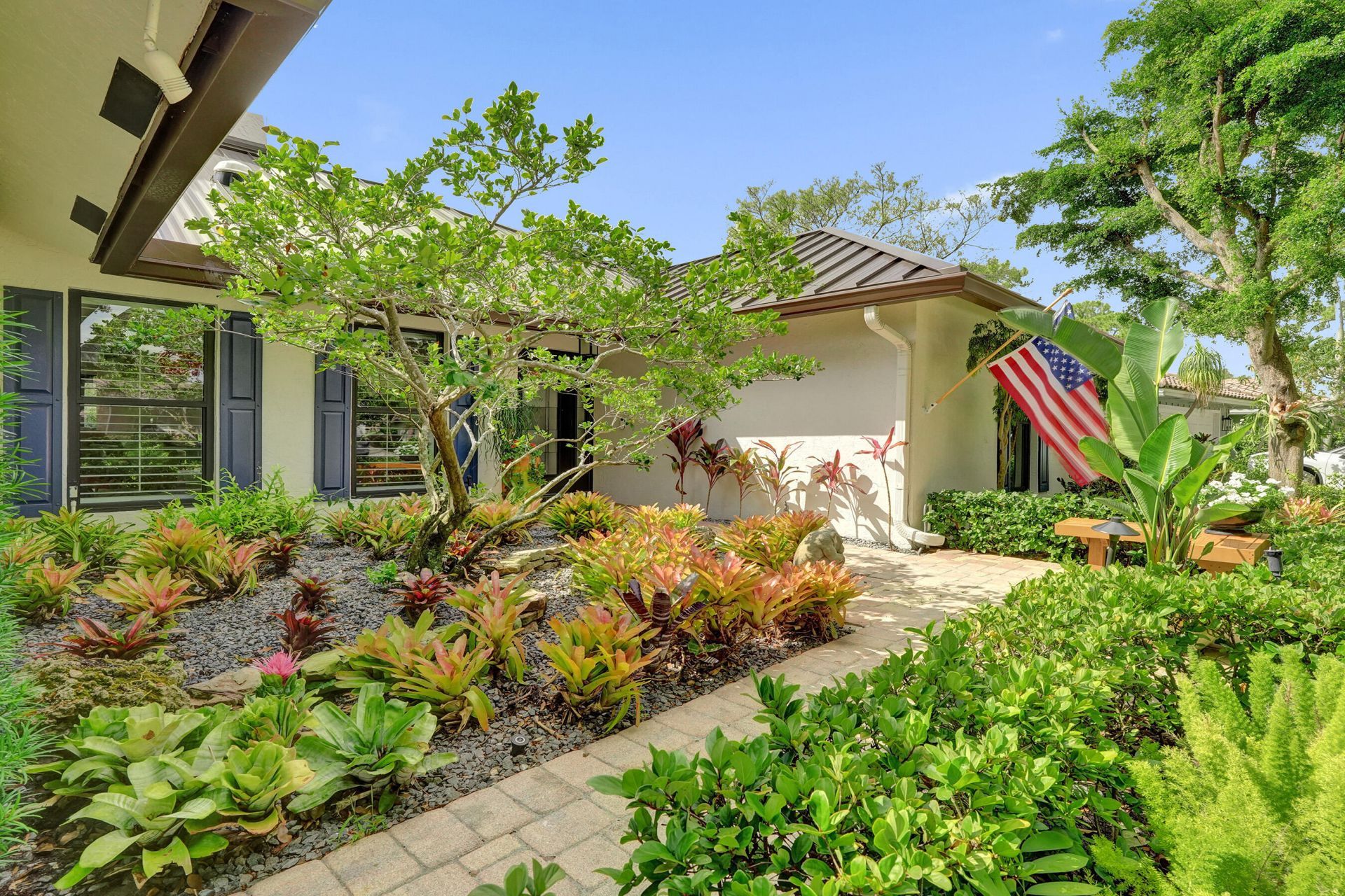 3484 Pine Haven Circle, Boca Raton, FL 33431 Photo