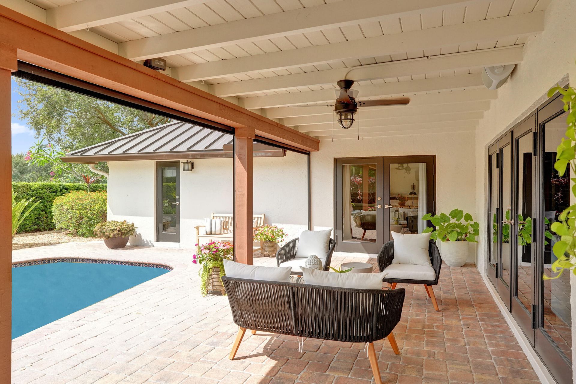 3484 Pine Haven Circle, Boca Raton, FL 33431 Photo