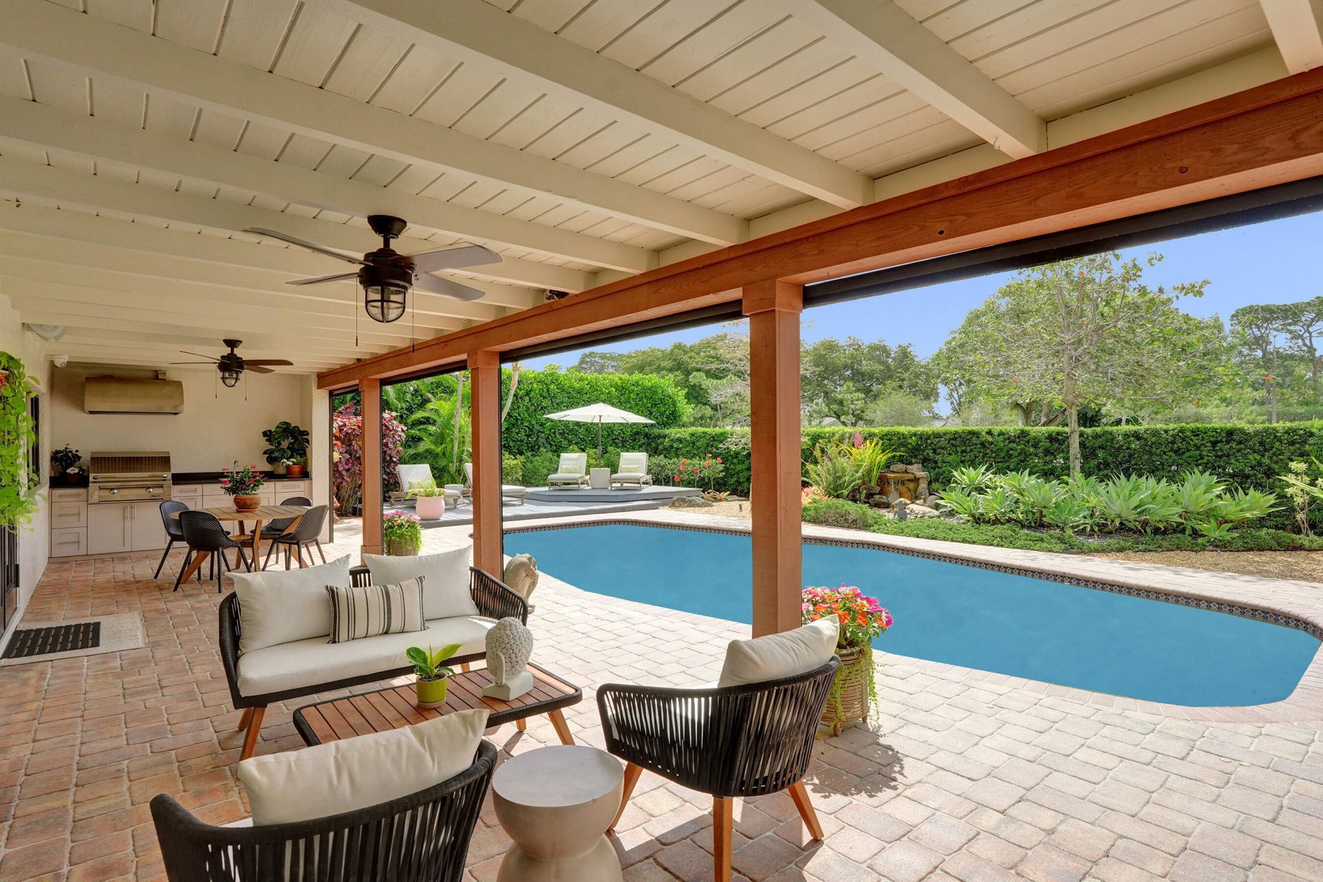 3484 Pine Haven Circle, Boca Raton, FL 33431 Photo