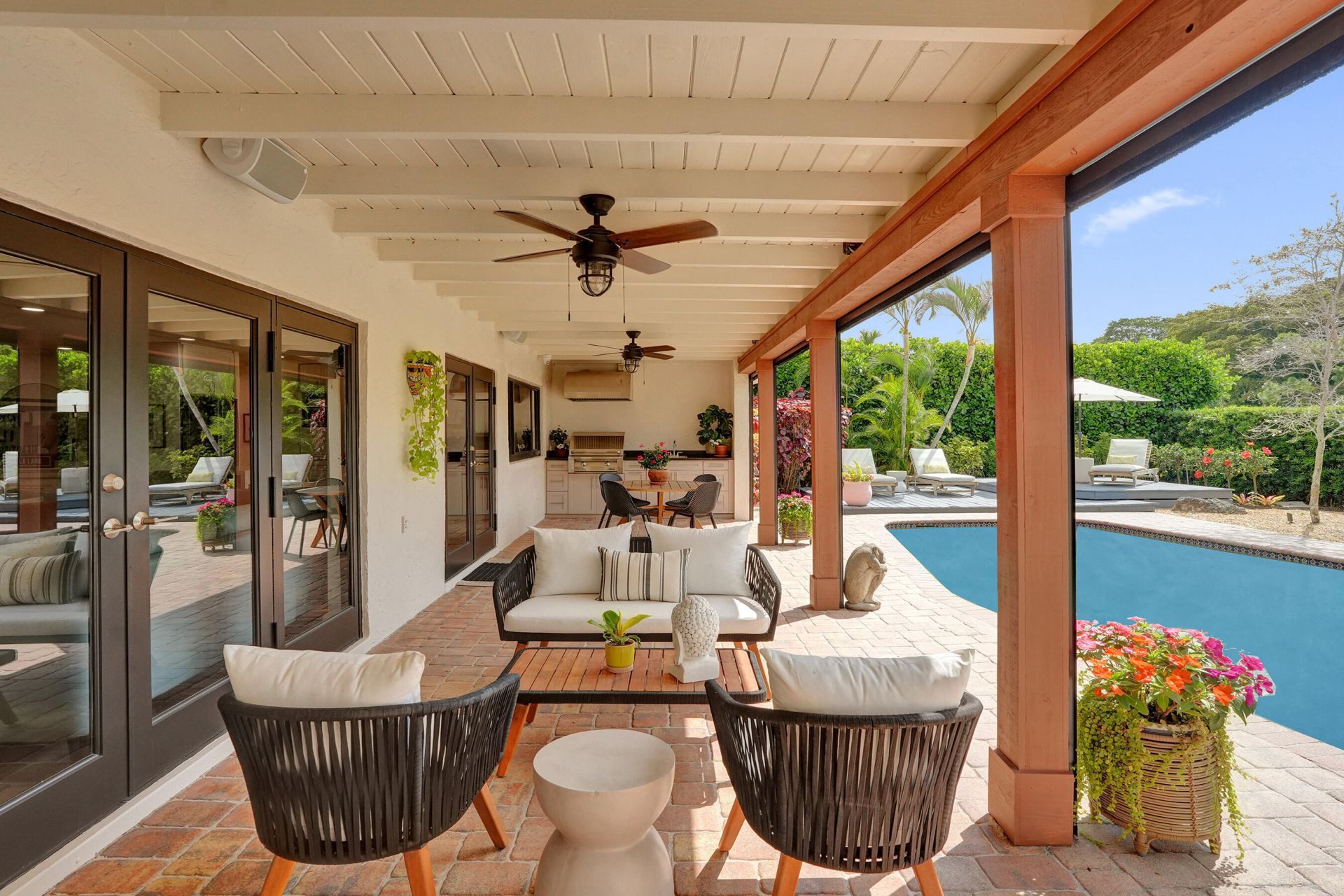 3484 Pine Haven Circle, Boca Raton, FL 33431 Photo