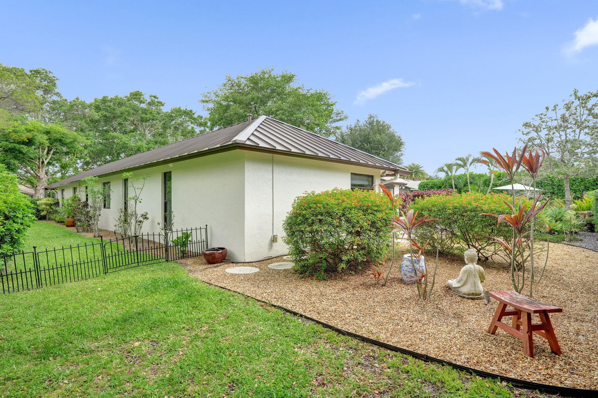 3484 Pine Haven Circle, Boca Raton, FL 33431 Photo