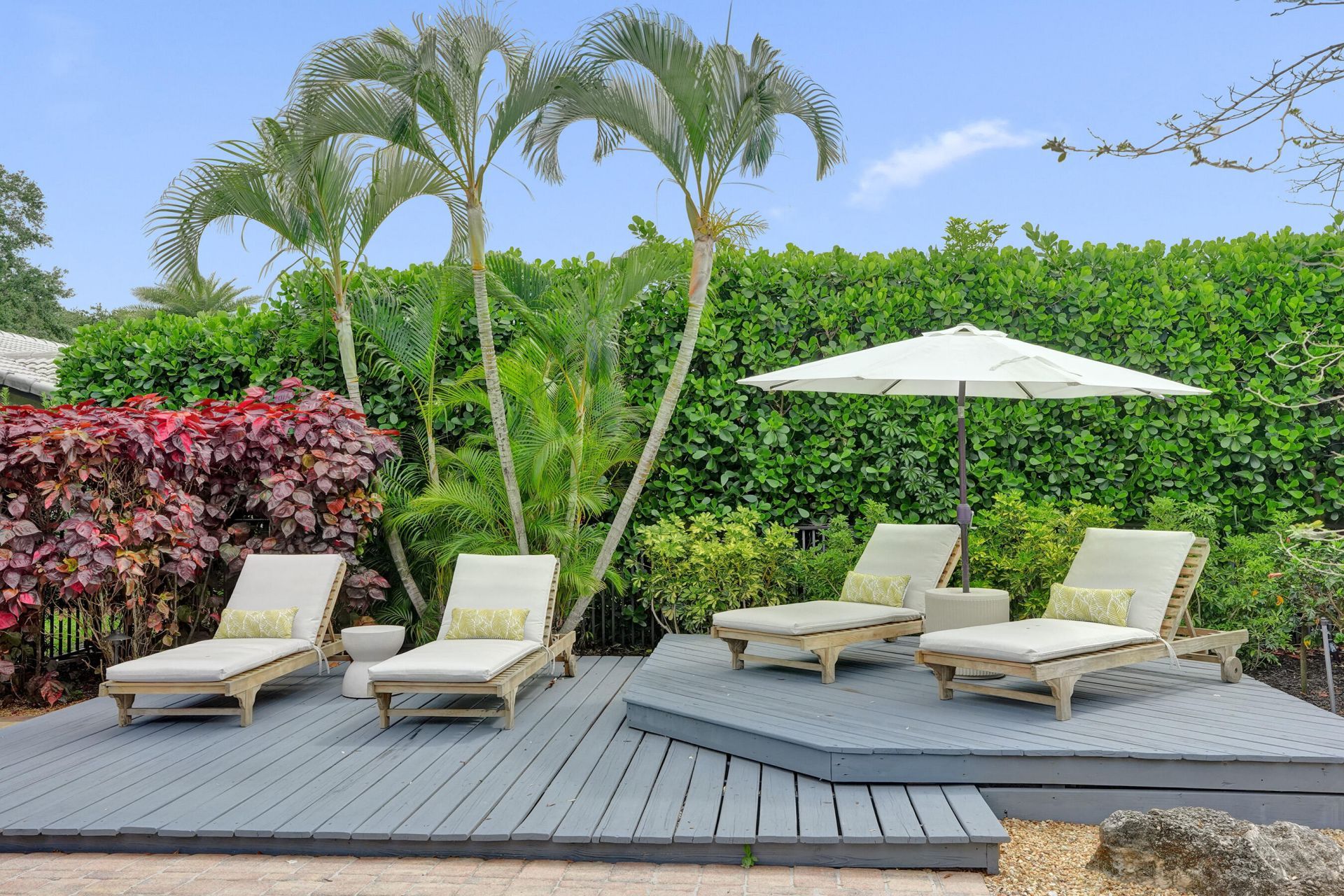 3484 Pine Haven Circle, Boca Raton, FL 33431 Photo