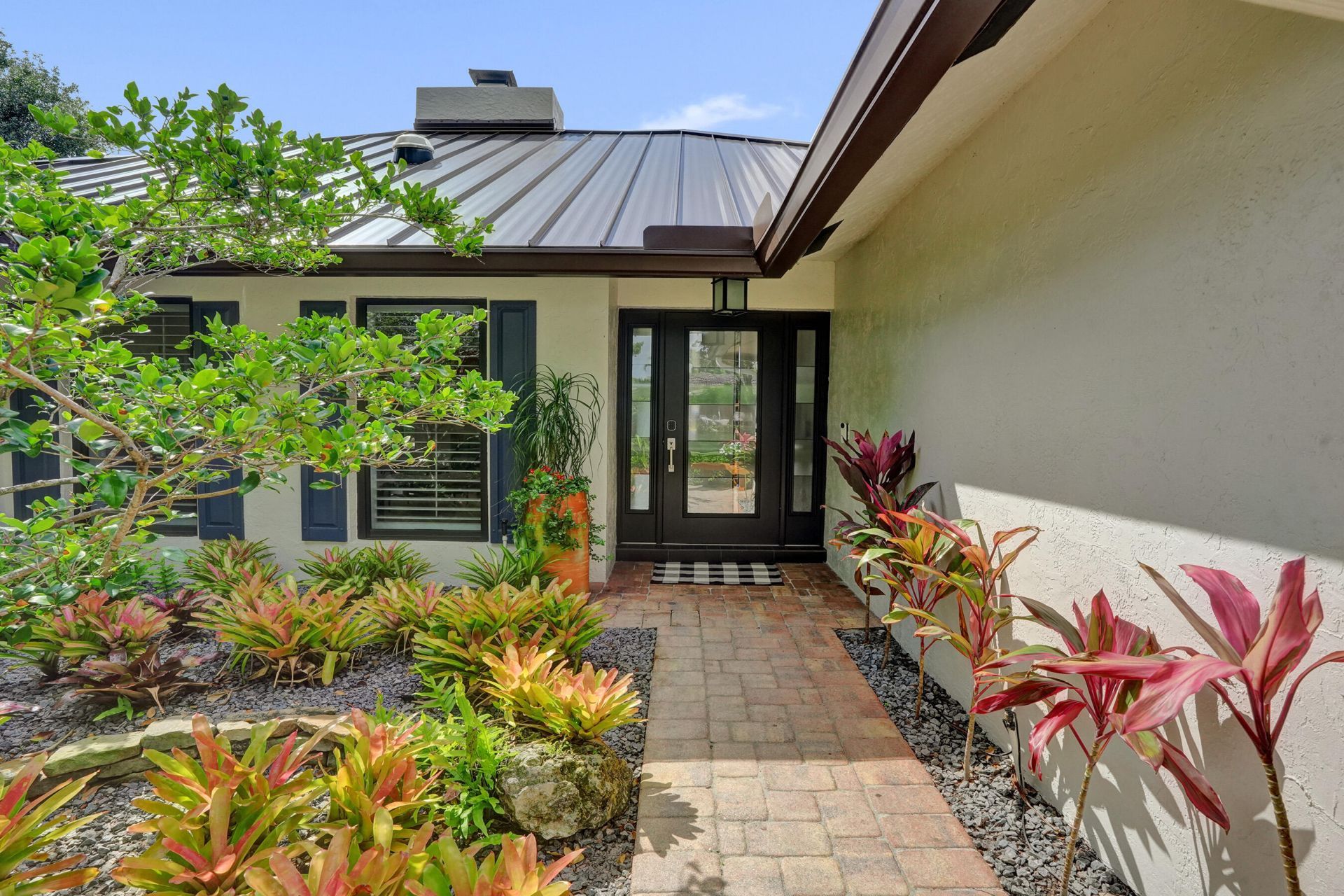 3484 Pine Haven Circle, Boca Raton, FL 33431 Photo