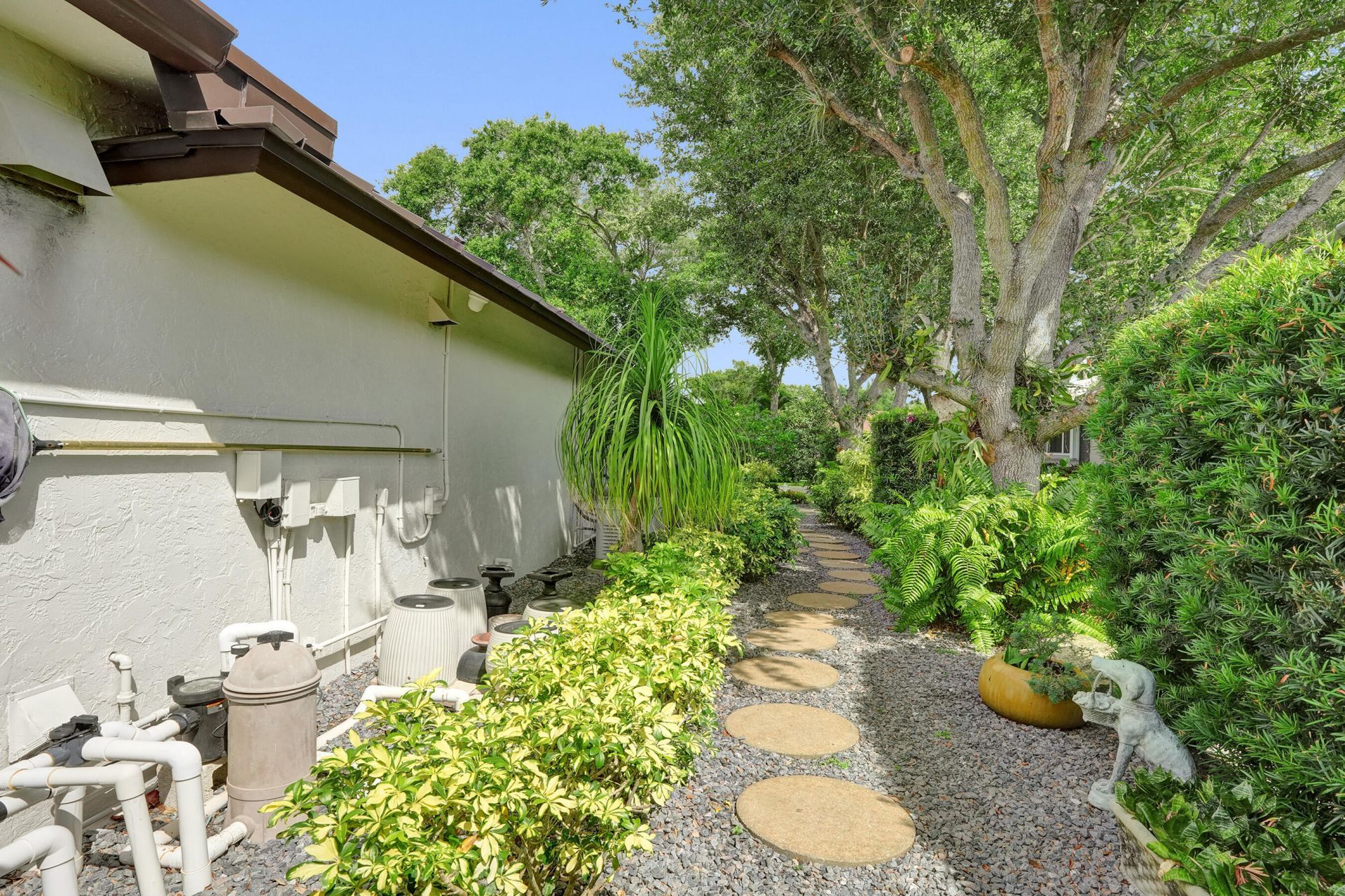 3484 Pine Haven Circle, Boca Raton, FL 33431 Photo