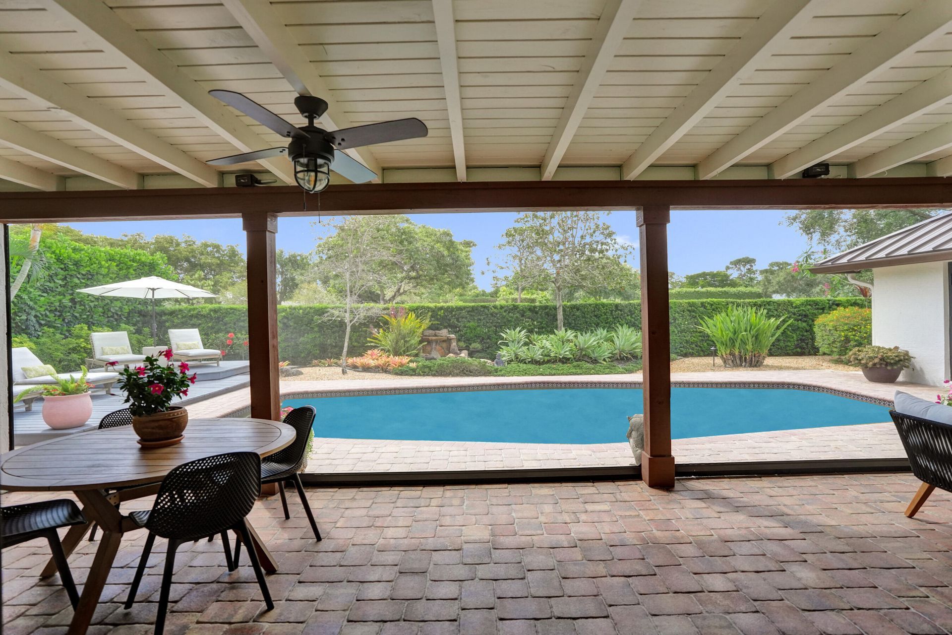 3484 Pine Haven Circle, Boca Raton, FL 33431 Photo
