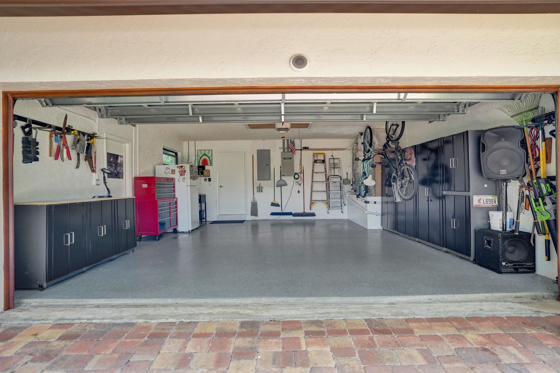3484 Pine Haven Circle, Boca Raton, FL 33431 Photo