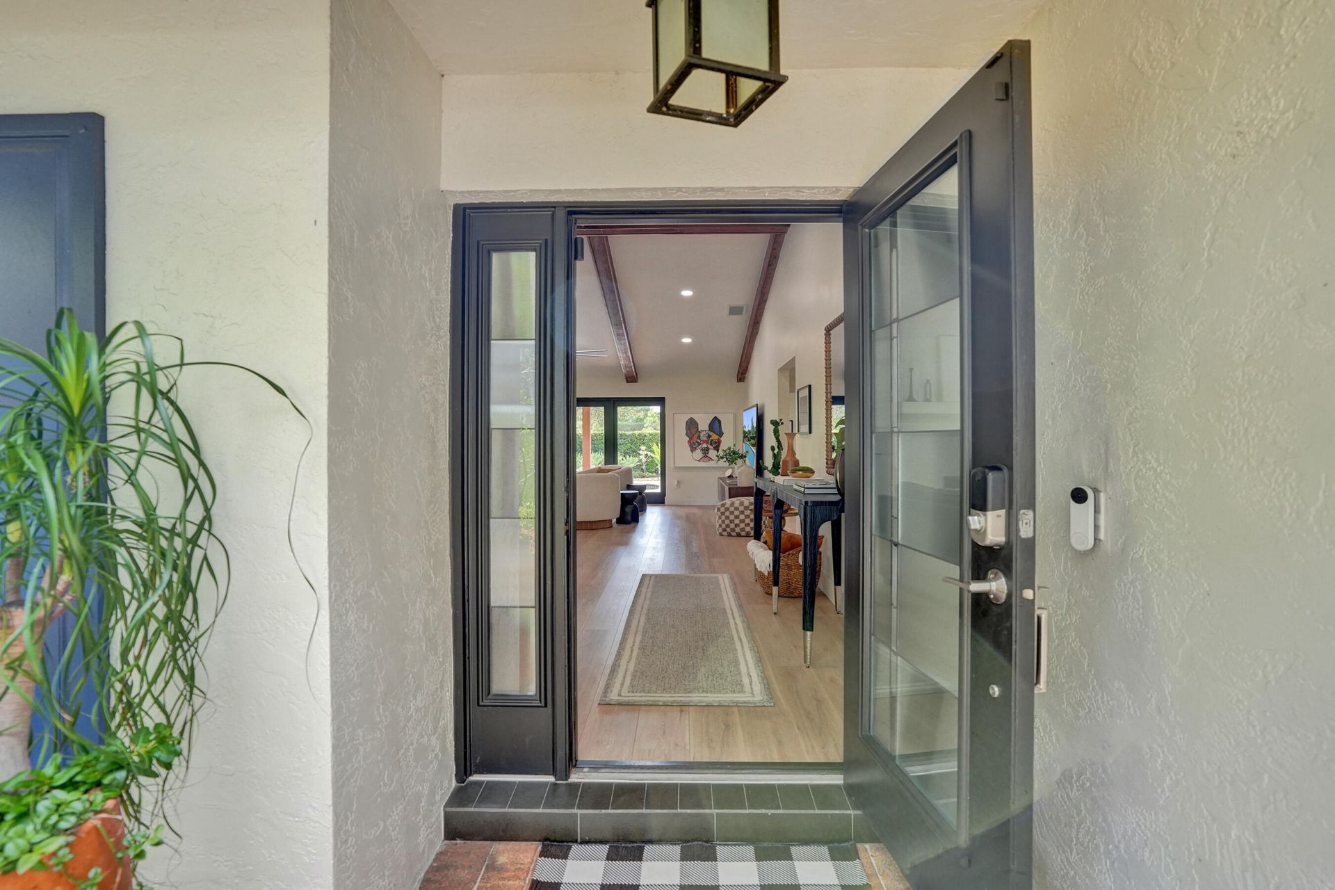 3484 Pine Haven Circle, Boca Raton, FL 33431 Photo