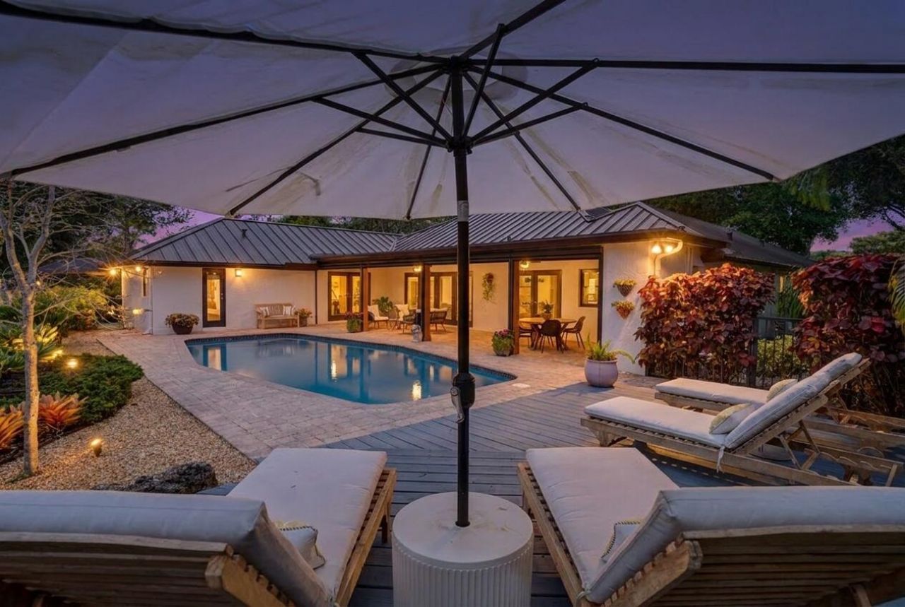 3484 Pine Haven Circle, Boca Raton, FL 33431 Photo
