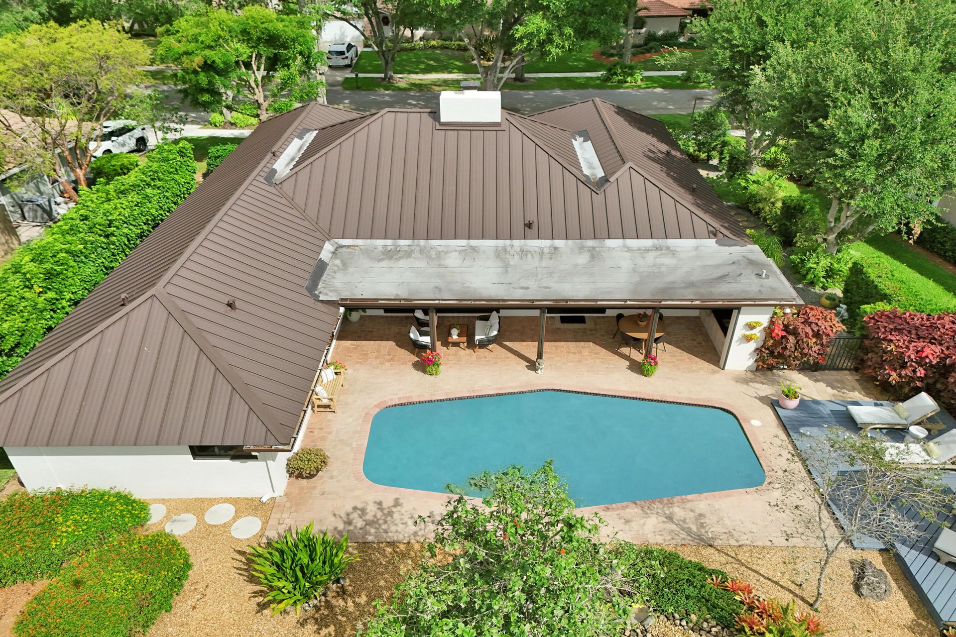 3484 Pine Haven Circle, Boca Raton, FL 33431 Photo