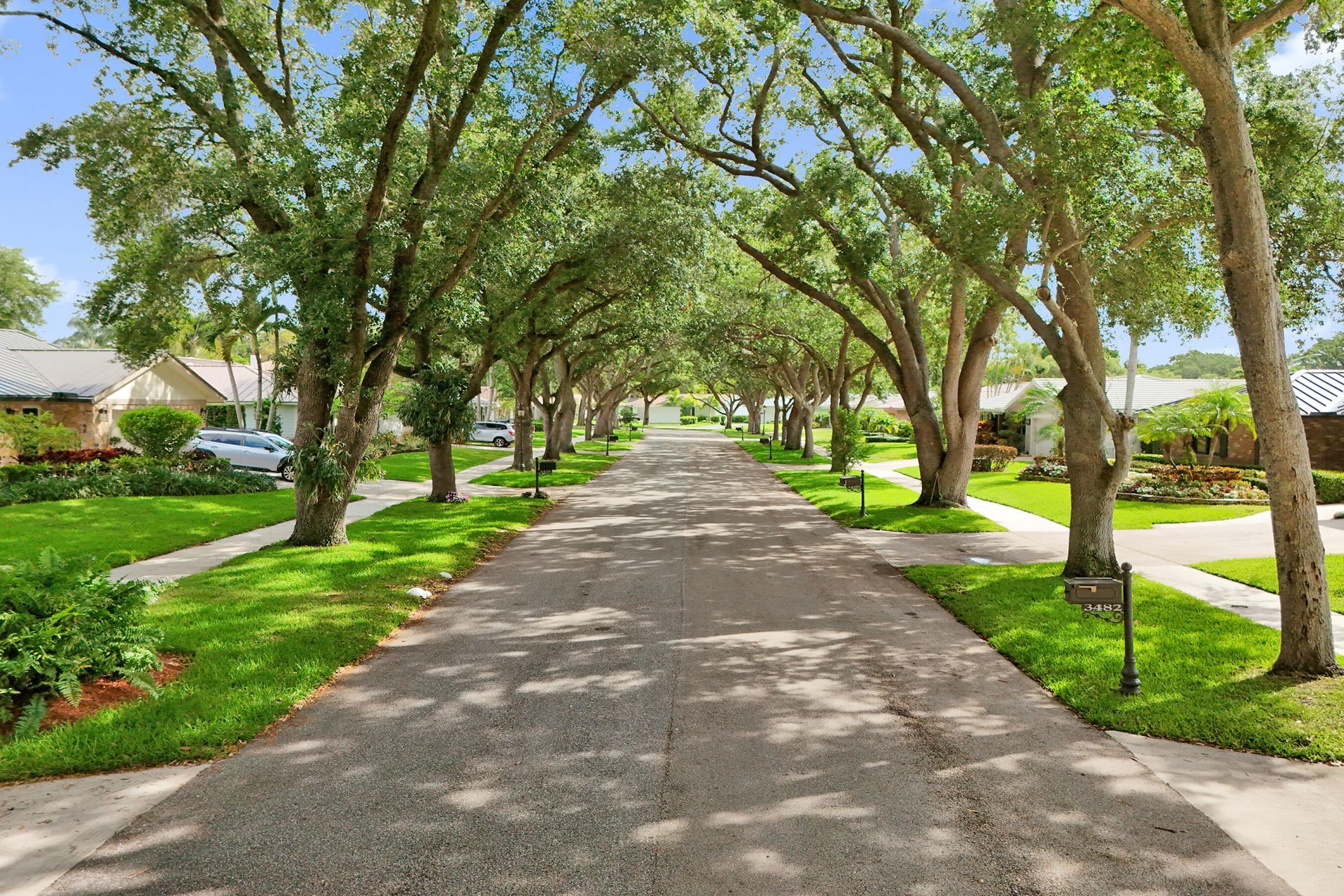 3484 Pine Haven Circle, Boca Raton, FL 33431 Photo