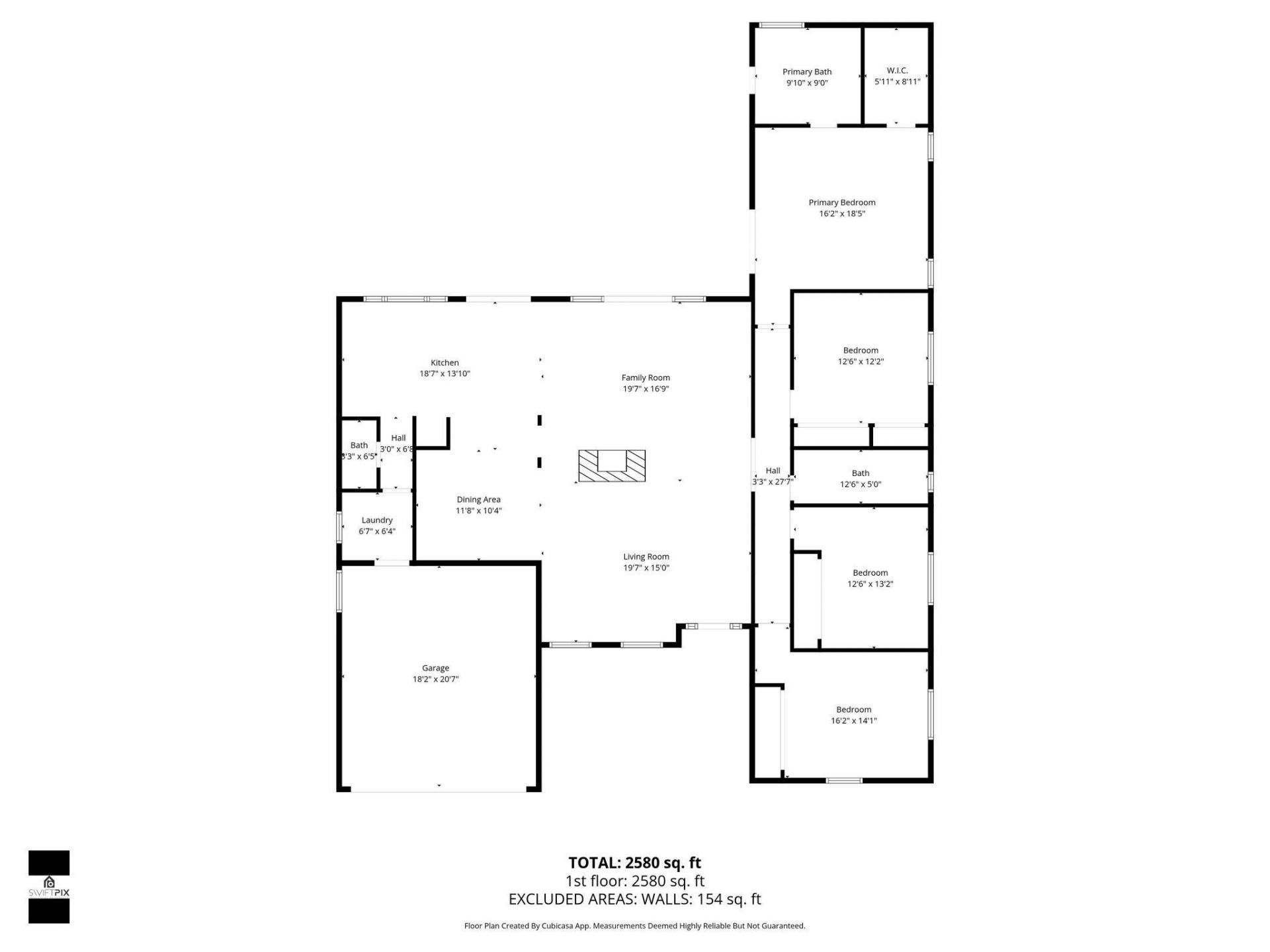 3484 Pine Haven Circle, Boca Raton, FL 33431 Photo