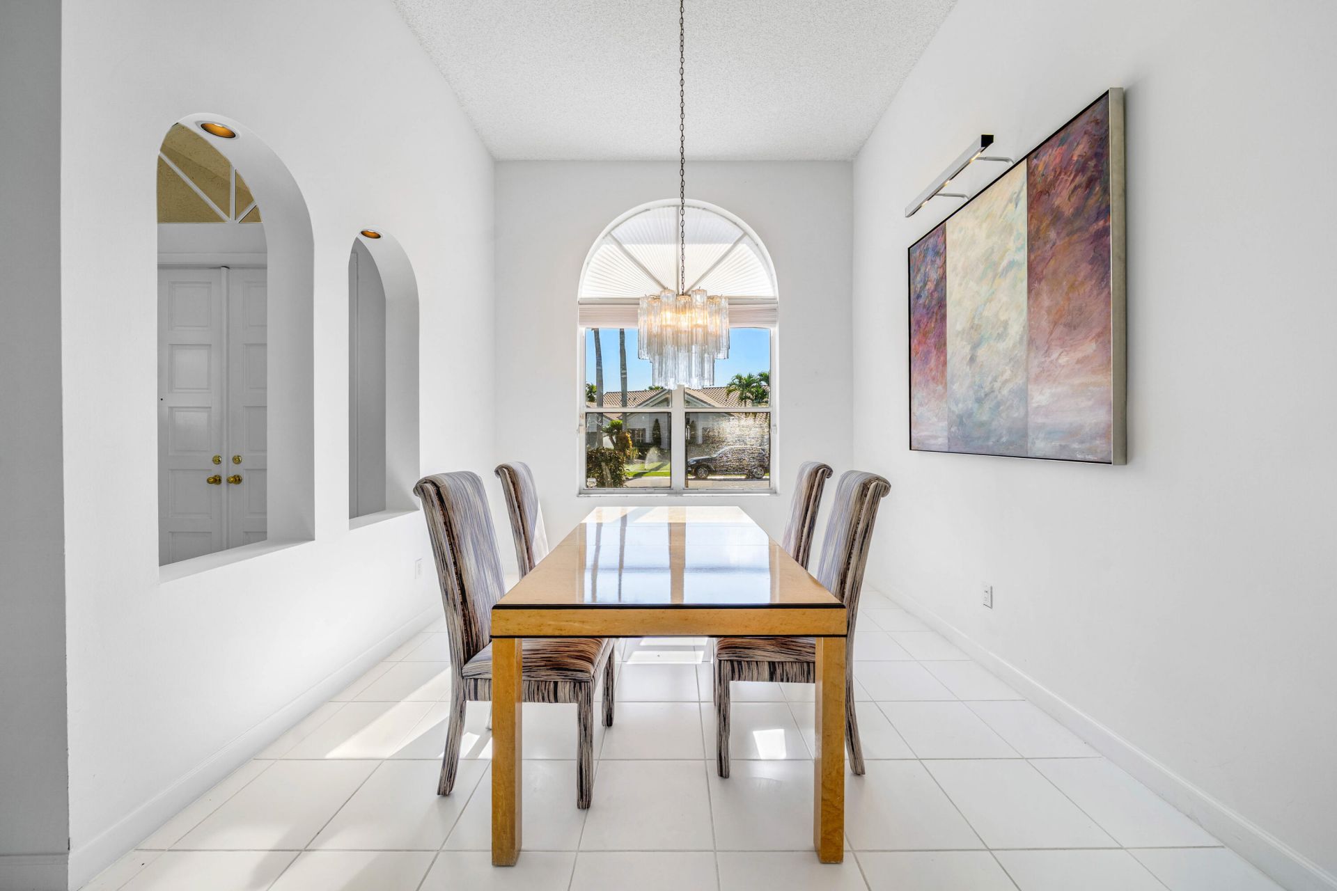 17557 Charnwood Drive, Boca Raton, FL 33498 Photo