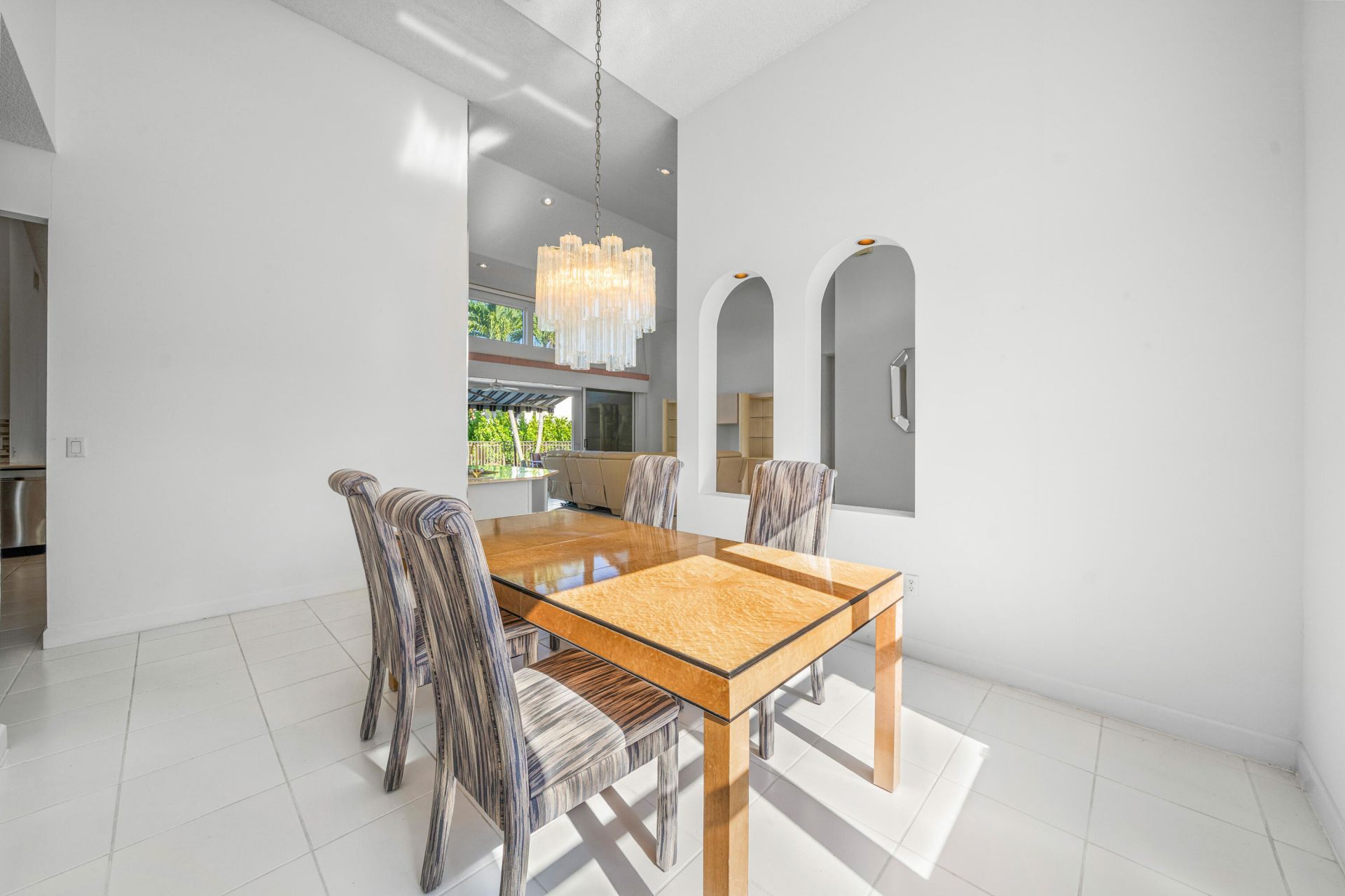 17557 Charnwood Drive, Boca Raton, FL 33498 Photo